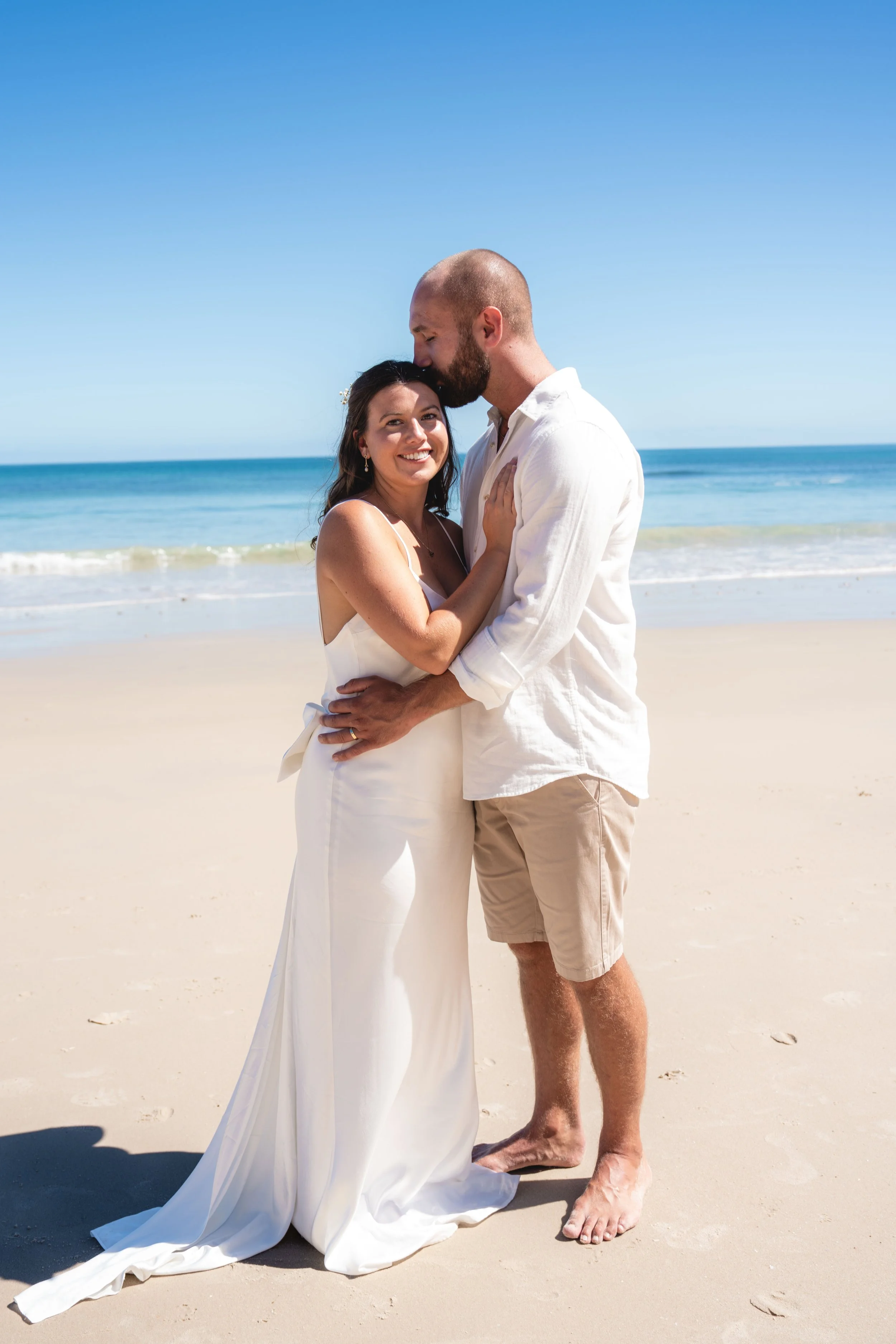 20260304 Joe & Jemima_Portraits-9648.jpg