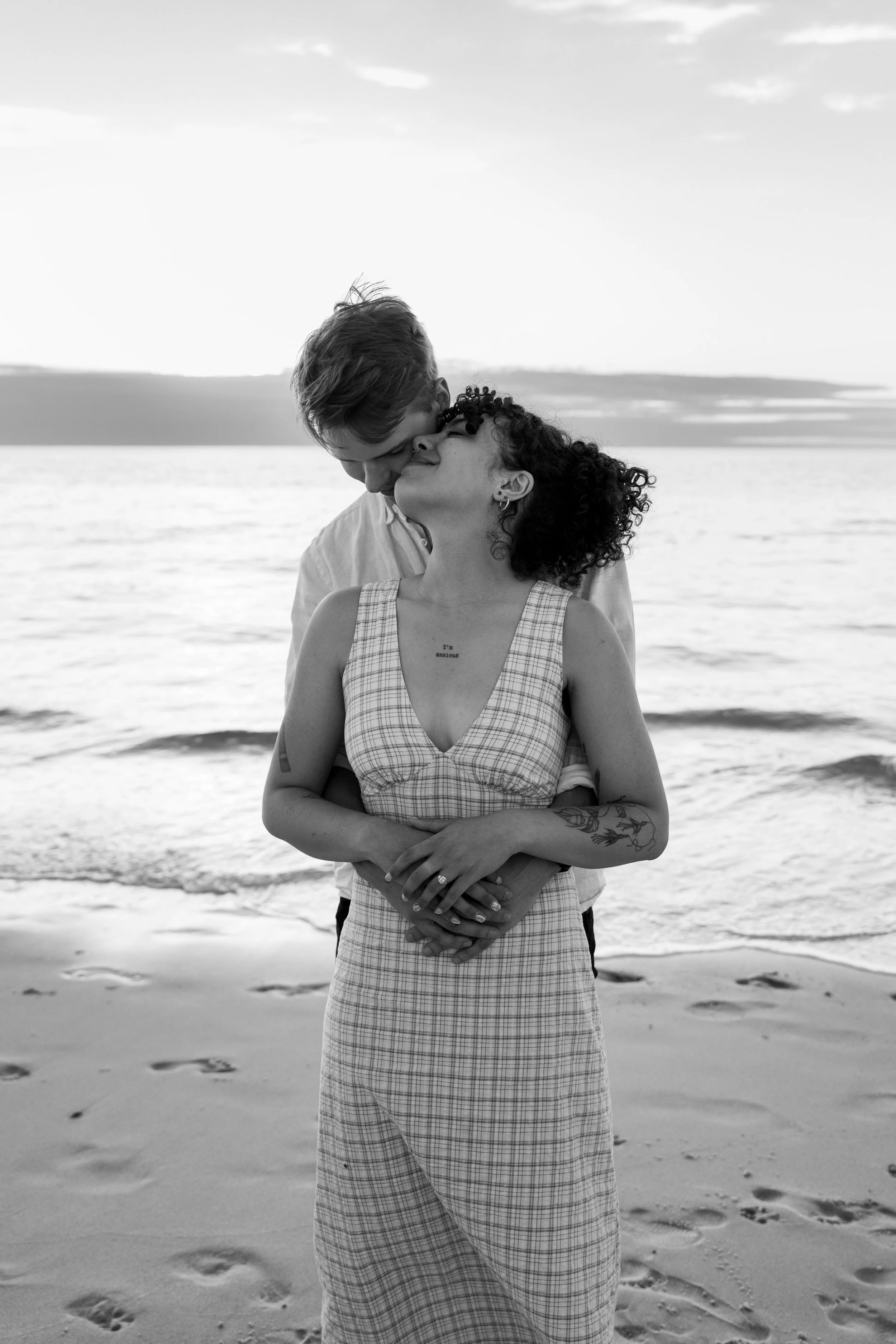 Georgie & Mitch-31.jpg