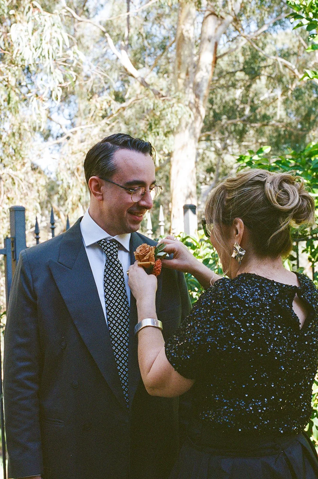 20260418 Alex & Isobel_Groom Prep-000070660034.jpg