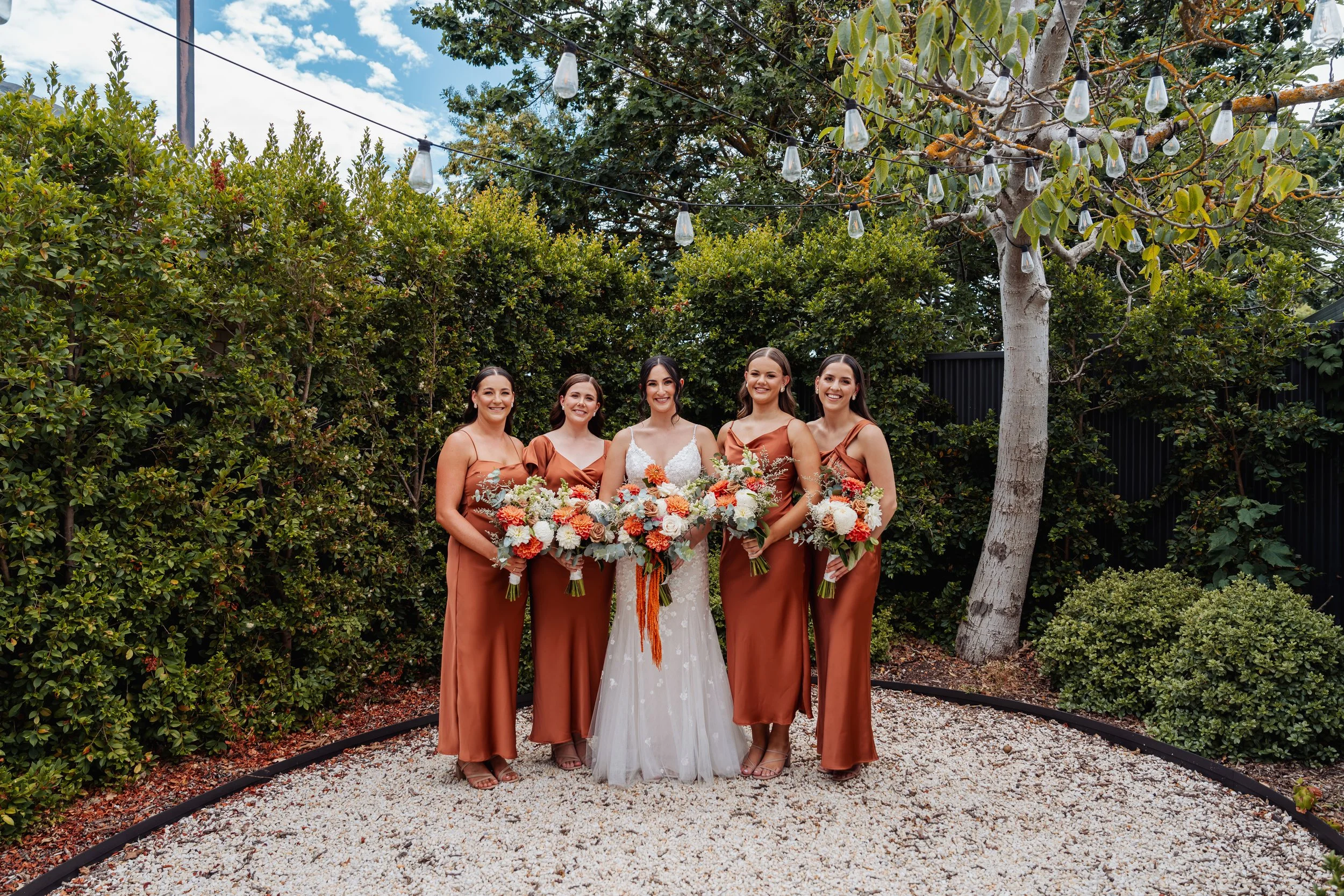 Caity & Will_SP-1-2.jpg