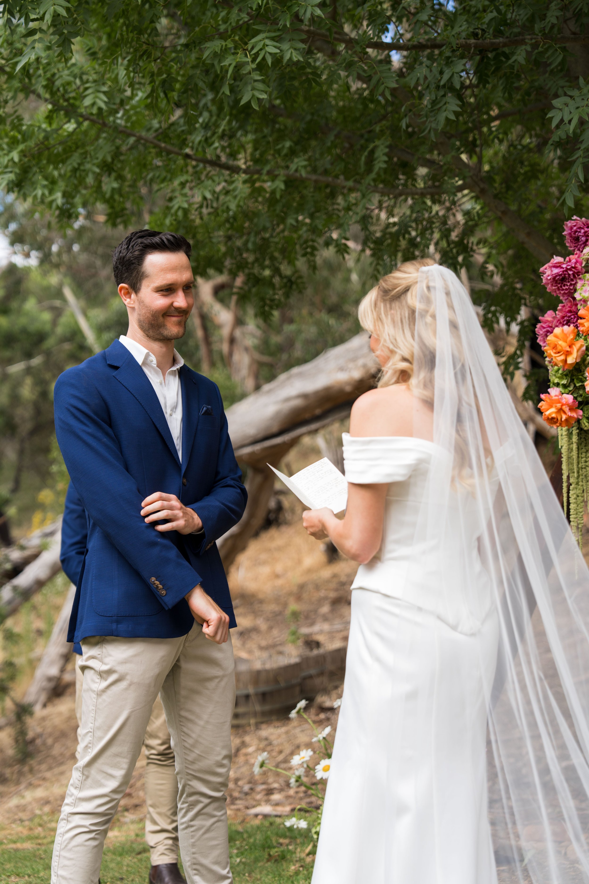 20250110 Sam & Andrew sneak peaks-9.jpg