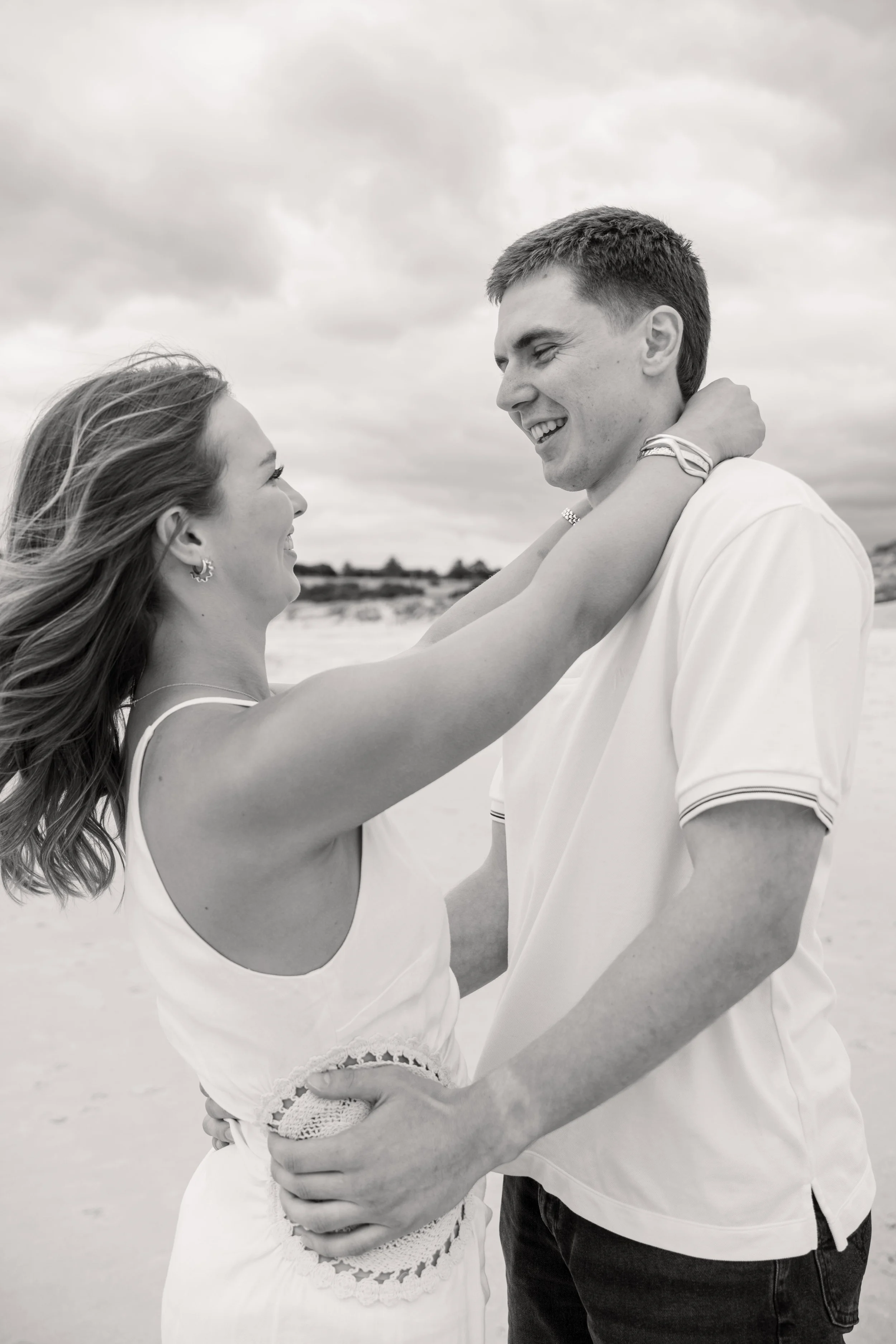 20260327 Aedon & Nicola-3985.jpg