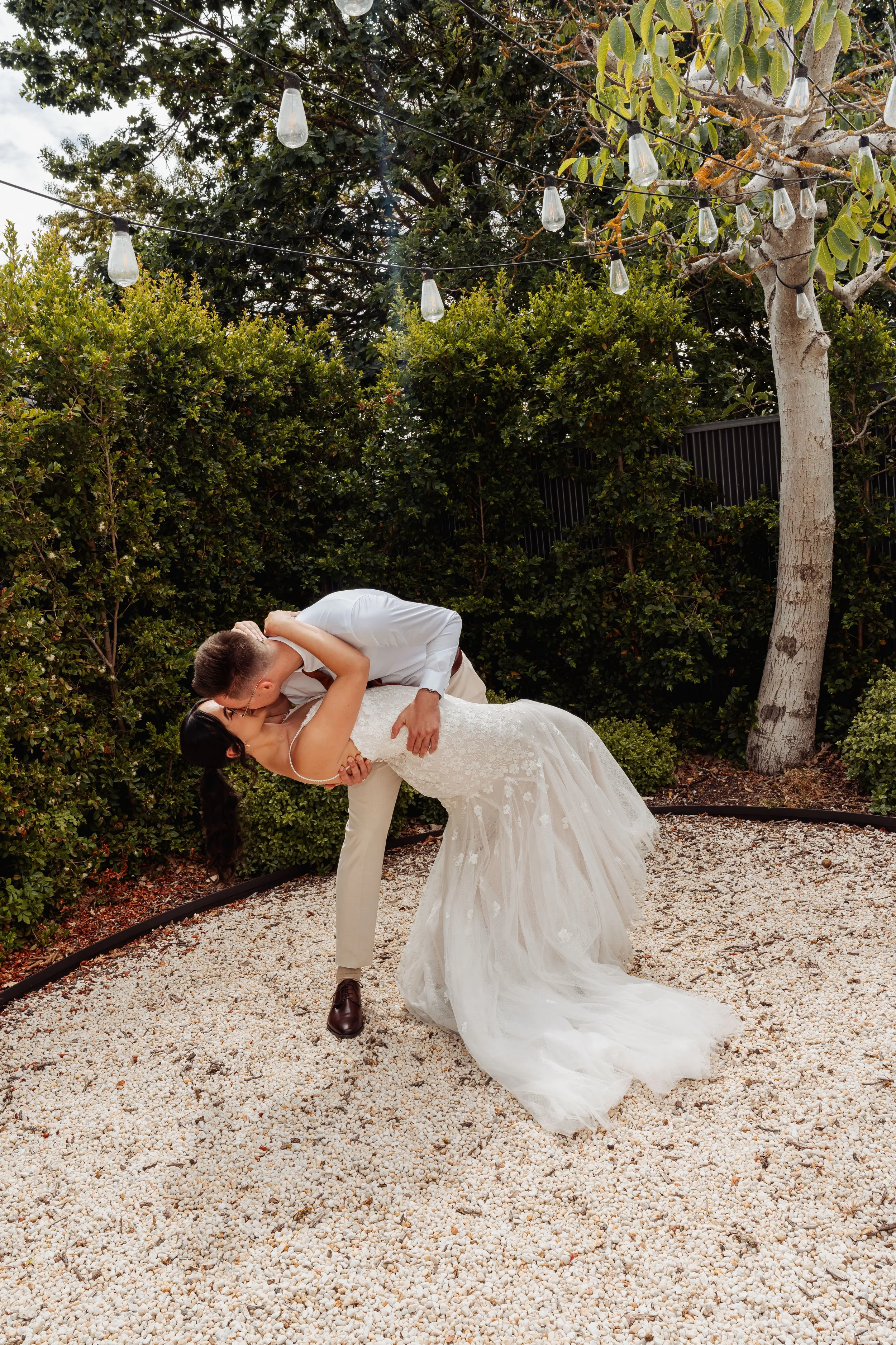 Caity & Will_SP-7-2.jpg