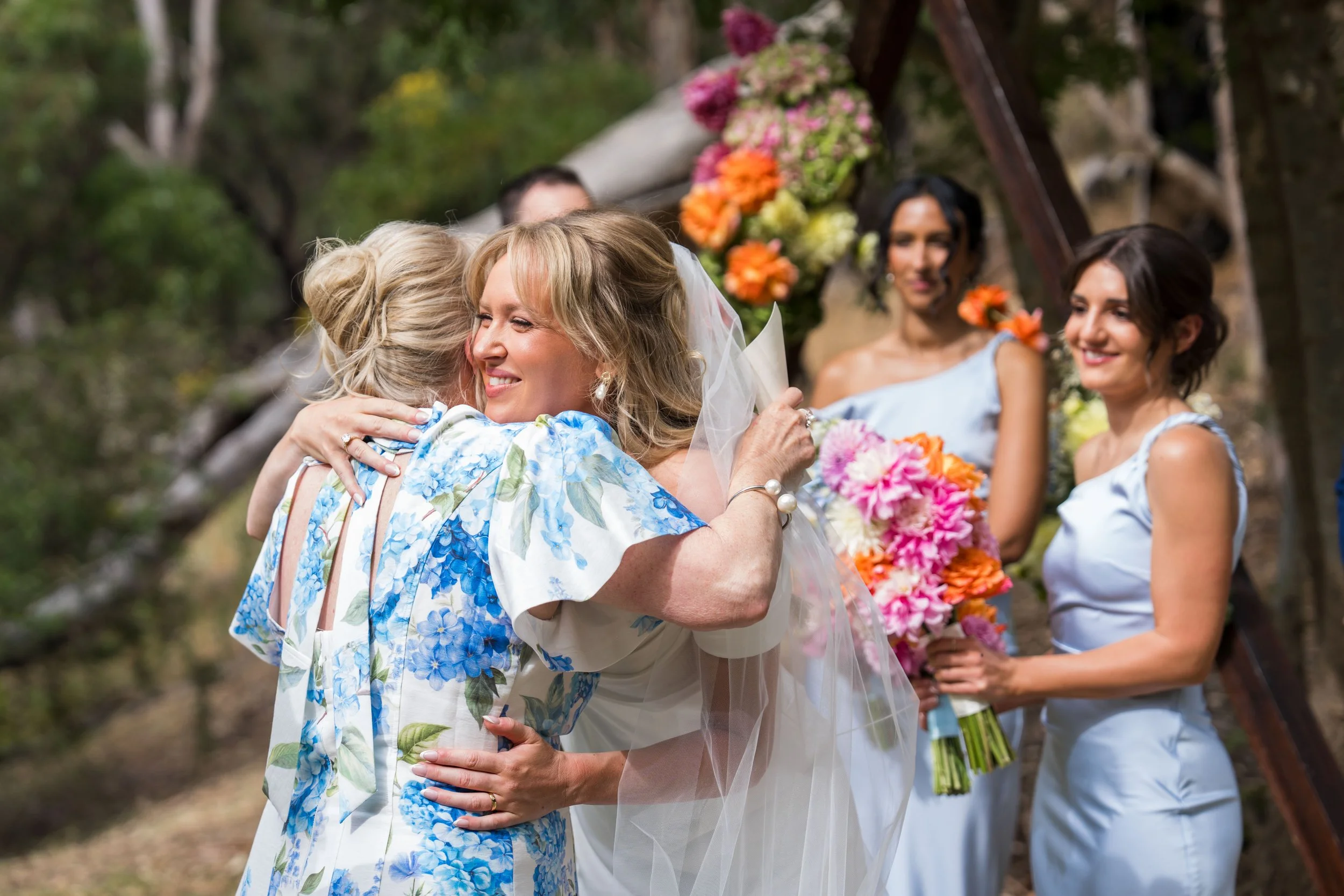 20250110 Sam & Andrew sneak peaks-15.jpg