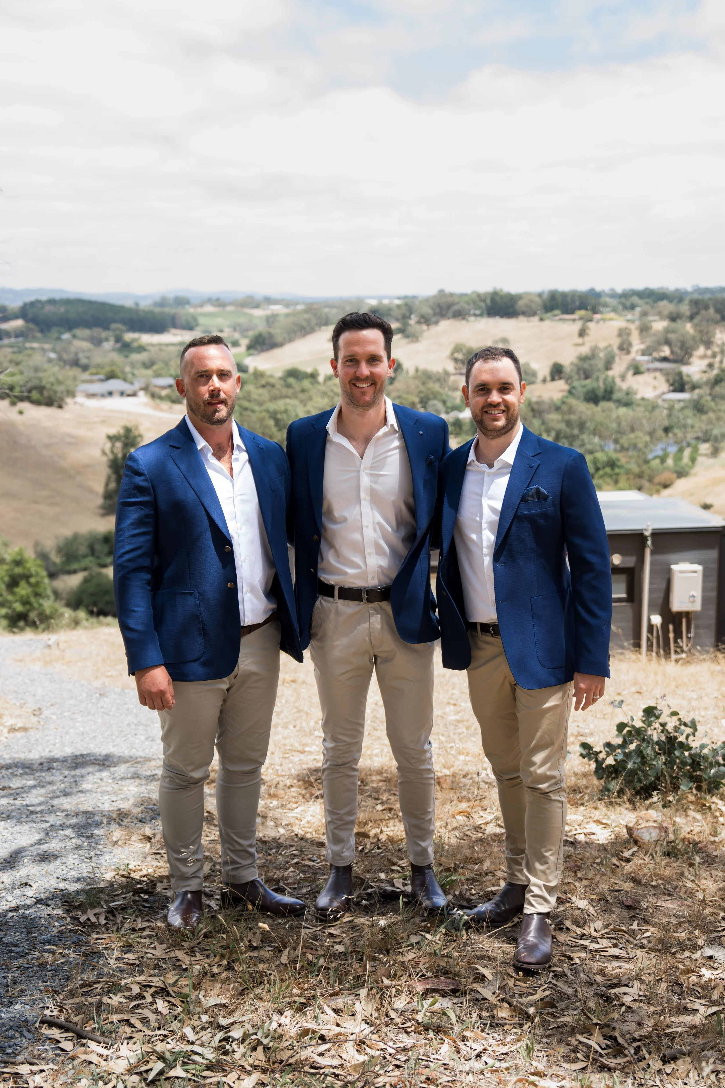 20250110 Sam & Andrew sneak peaks-2.jpg