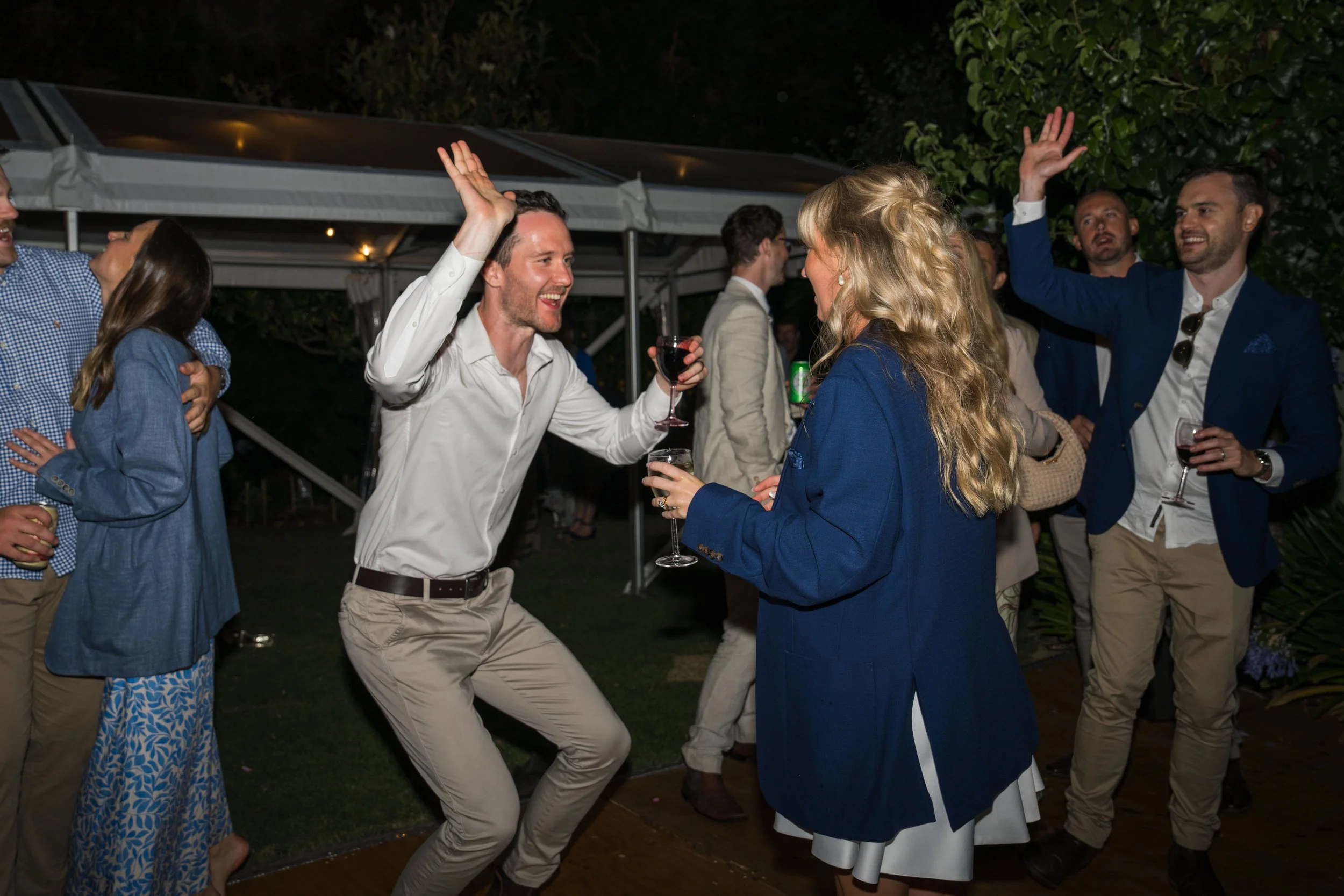 20250110 Sam & Andrew sneak peaks-34.jpg