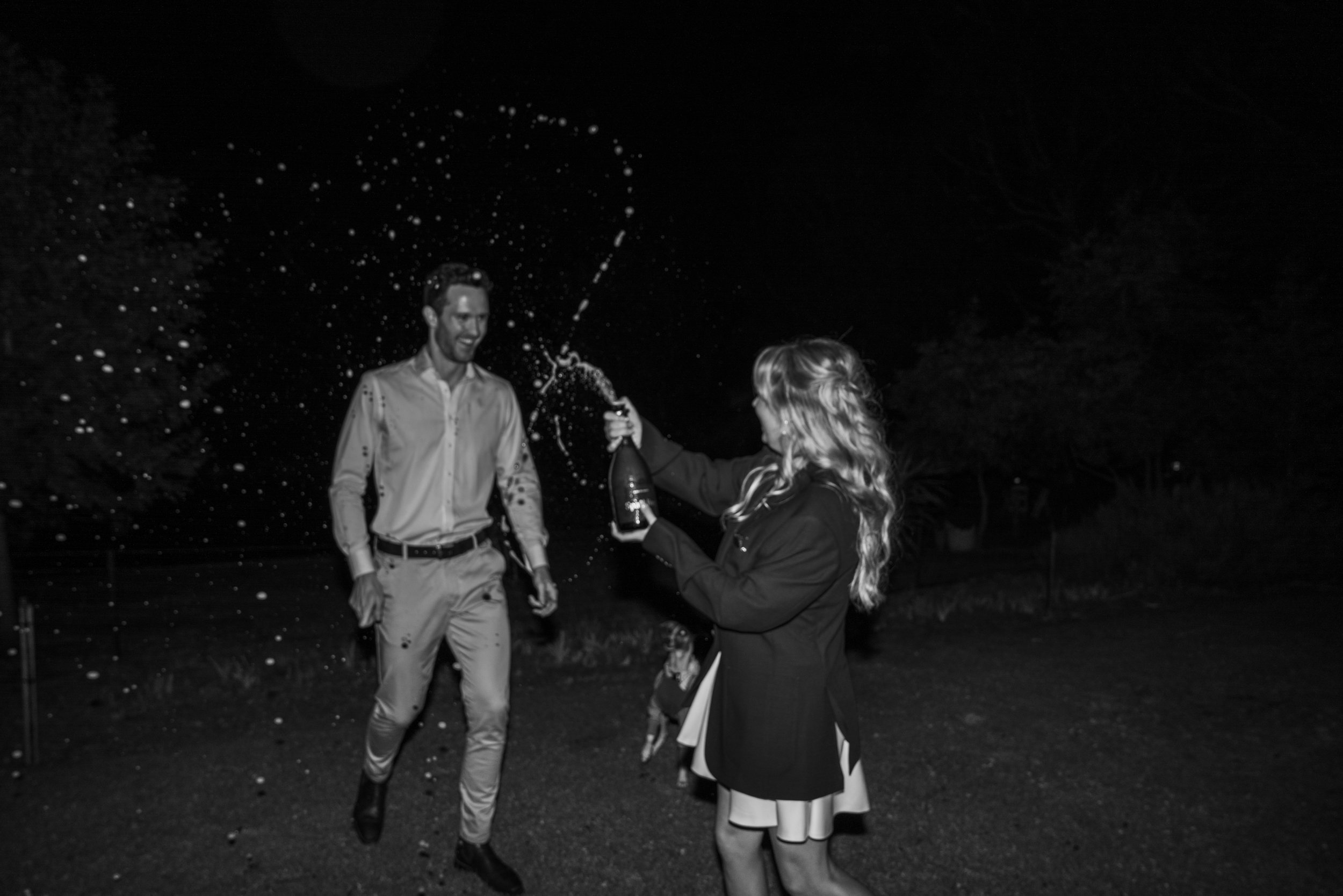 20250110 Sam & Andrew sneak peaks-32.jpg