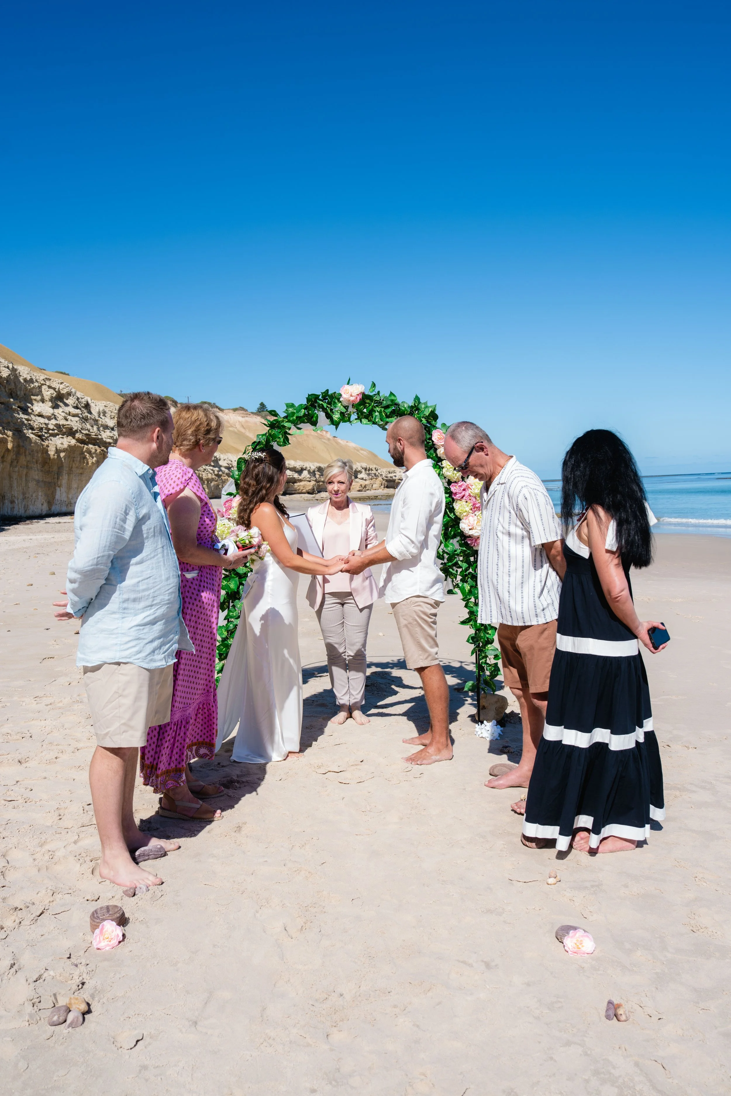 20260304 Joe & Jemima_Ceremony-8934.jpg