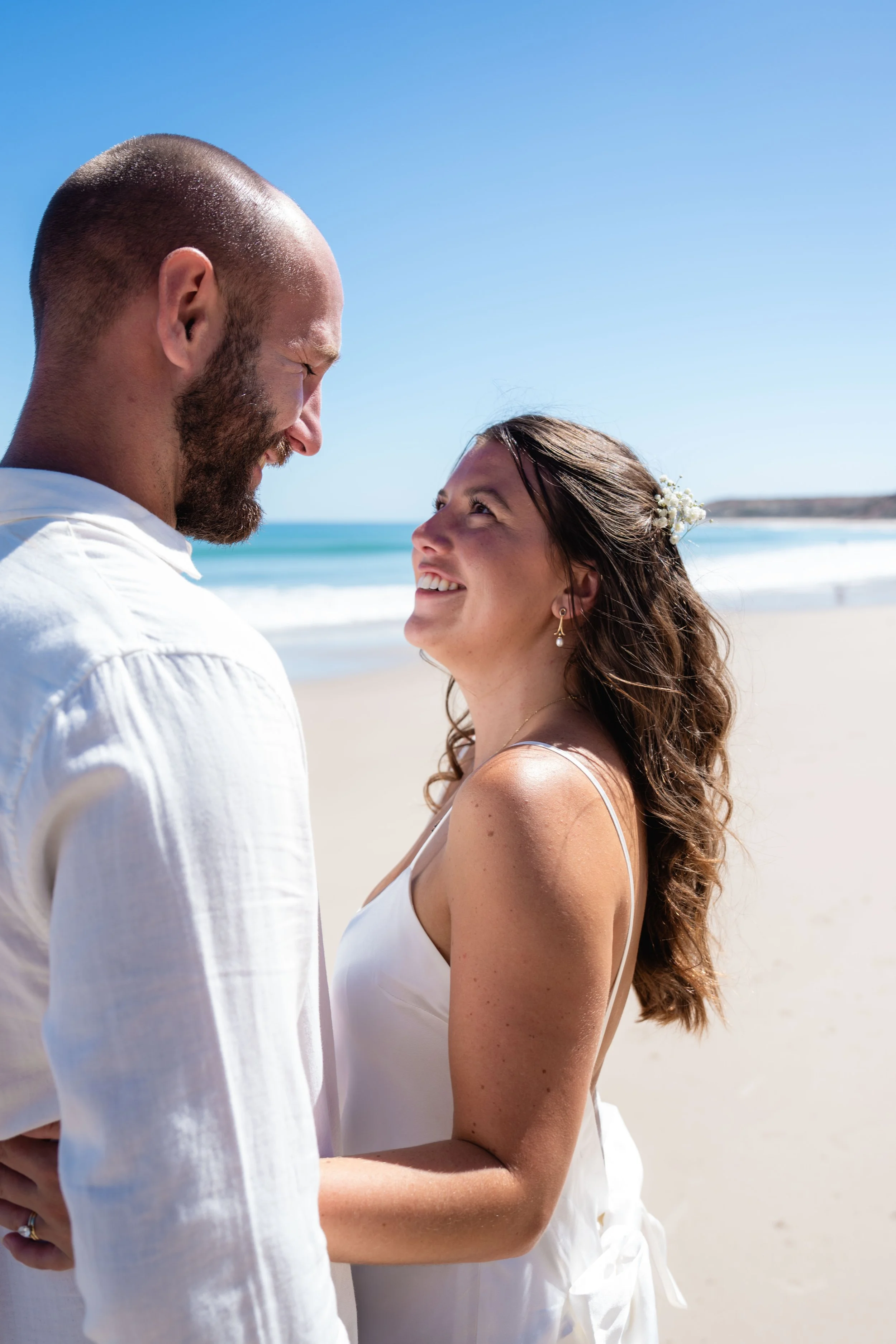 20260304 Joe & Jemima_Portraits-9637.jpg