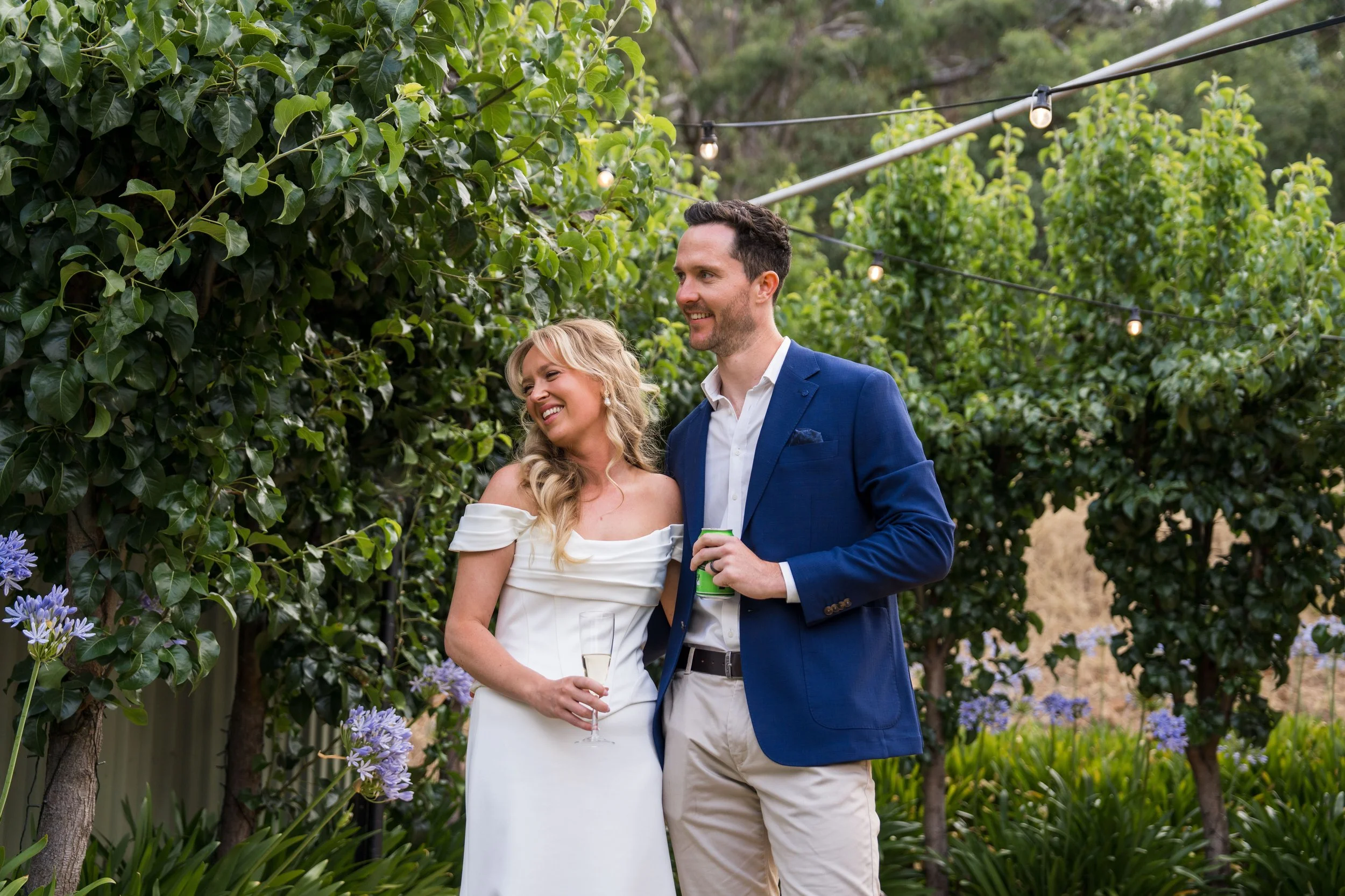 20250110 Sam & Andrew sneak peaks-30.jpg