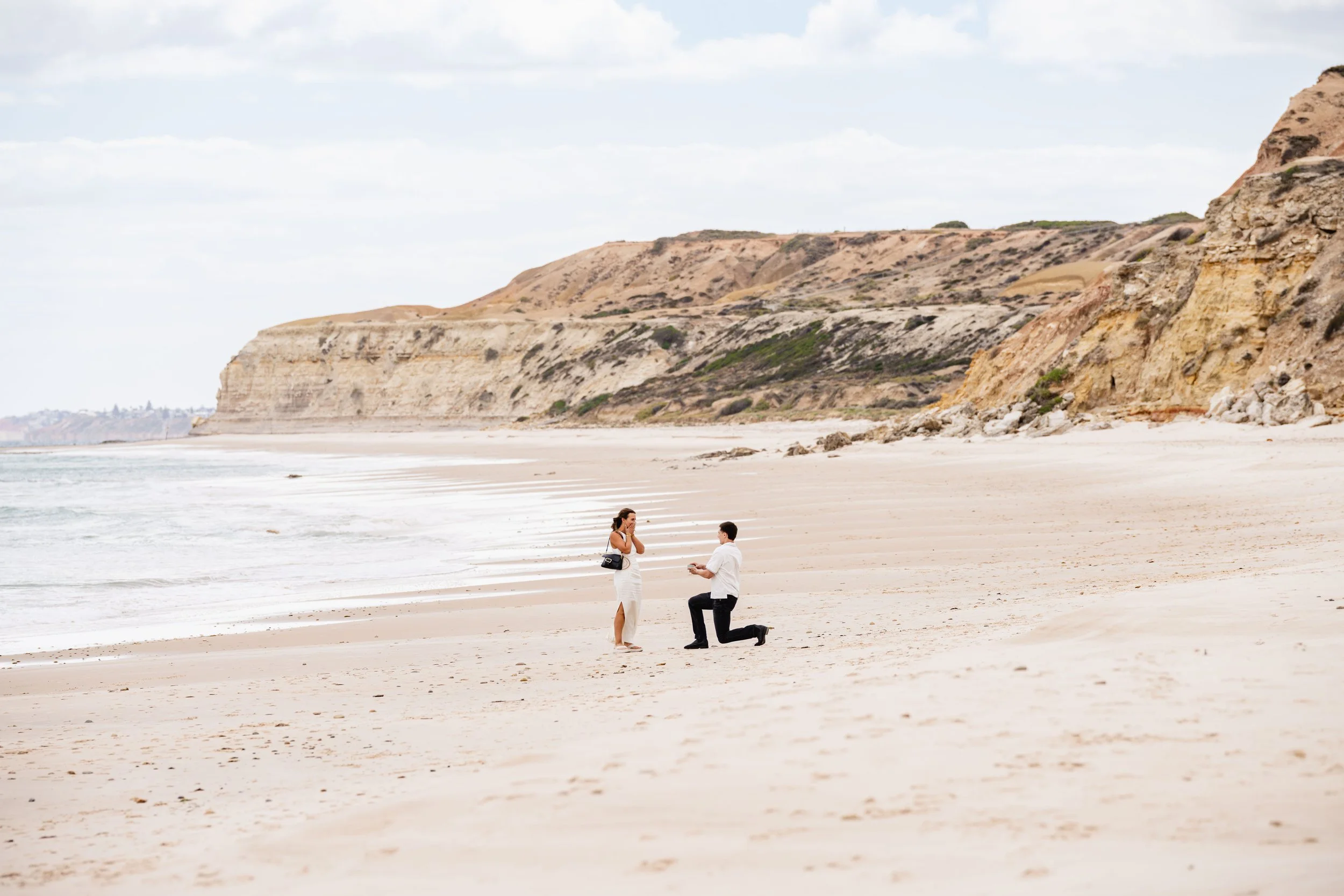 20260327 Aedon & Nicola-3697-2.jpg