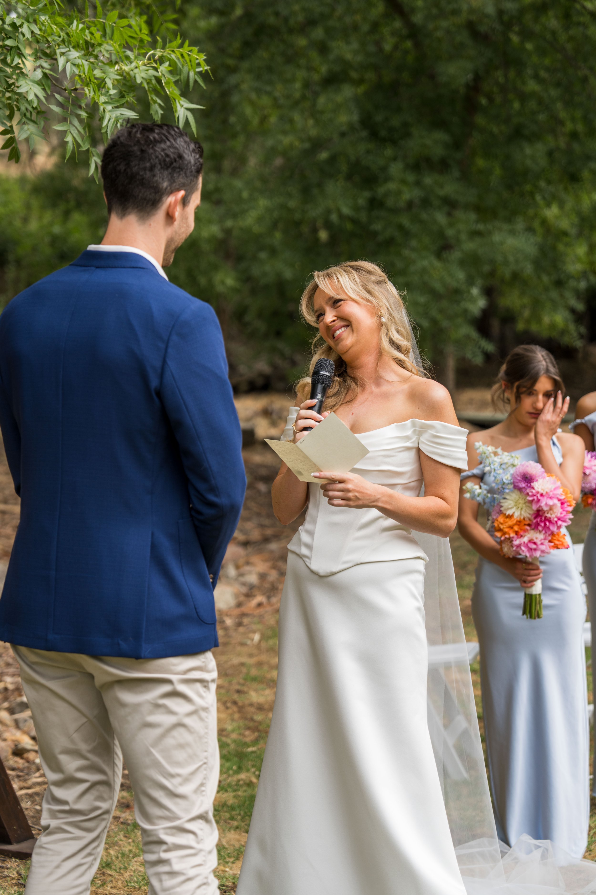 20250110 Sam & Andrew sneak peaks-10.jpg