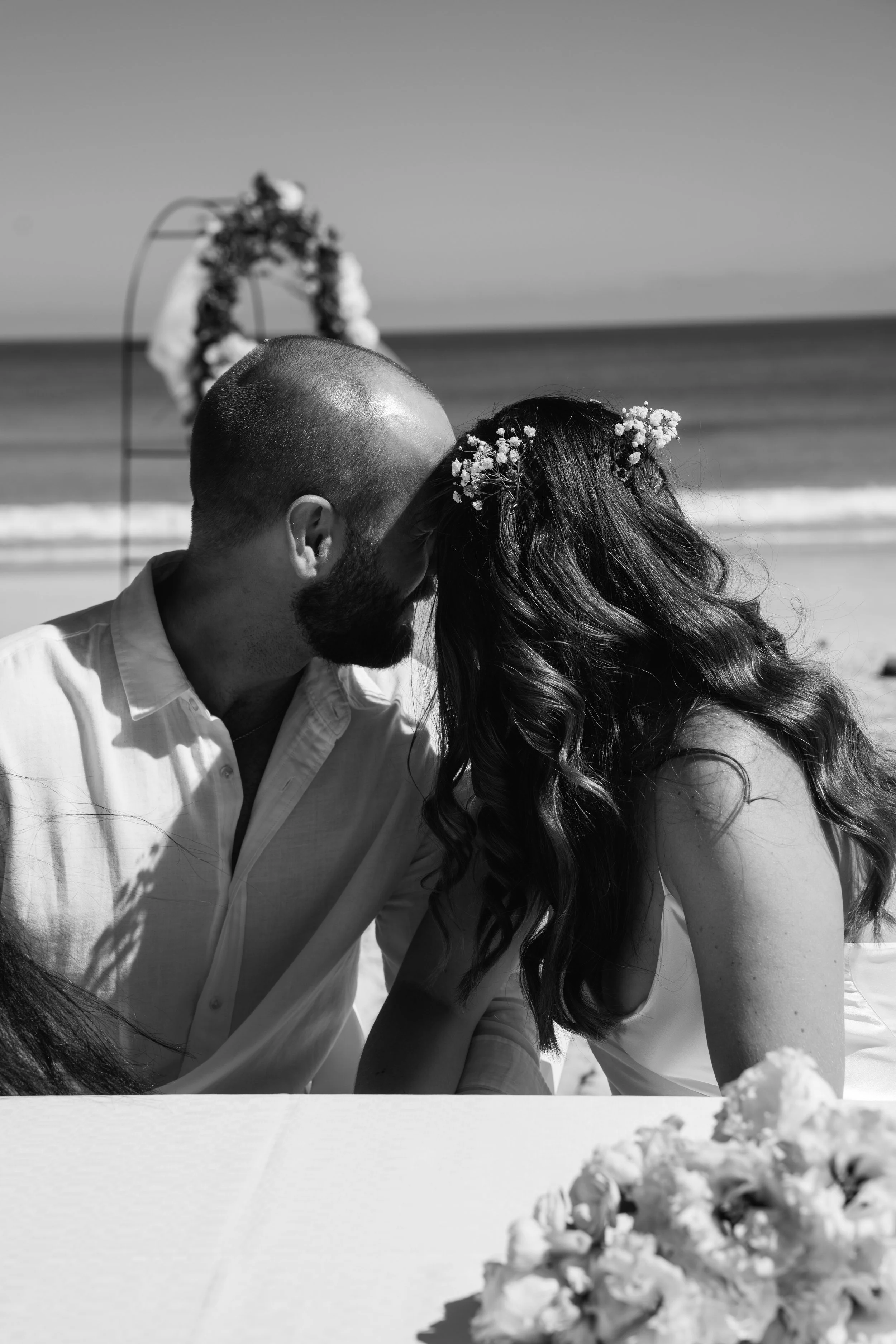 20260304 Joe & Jemima_Ceremony-9343-2.jpg