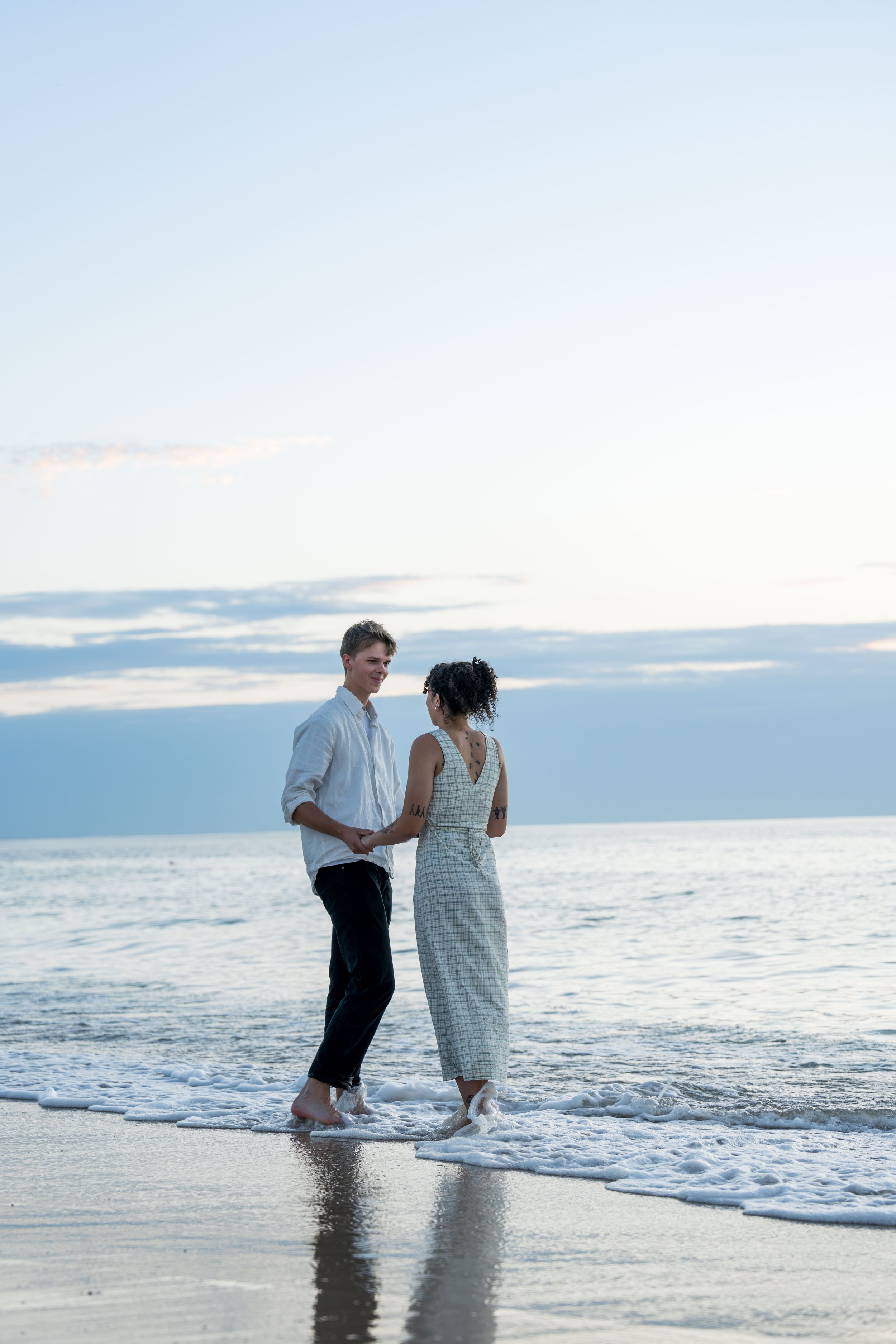 Georgie & Mitch-36.jpg