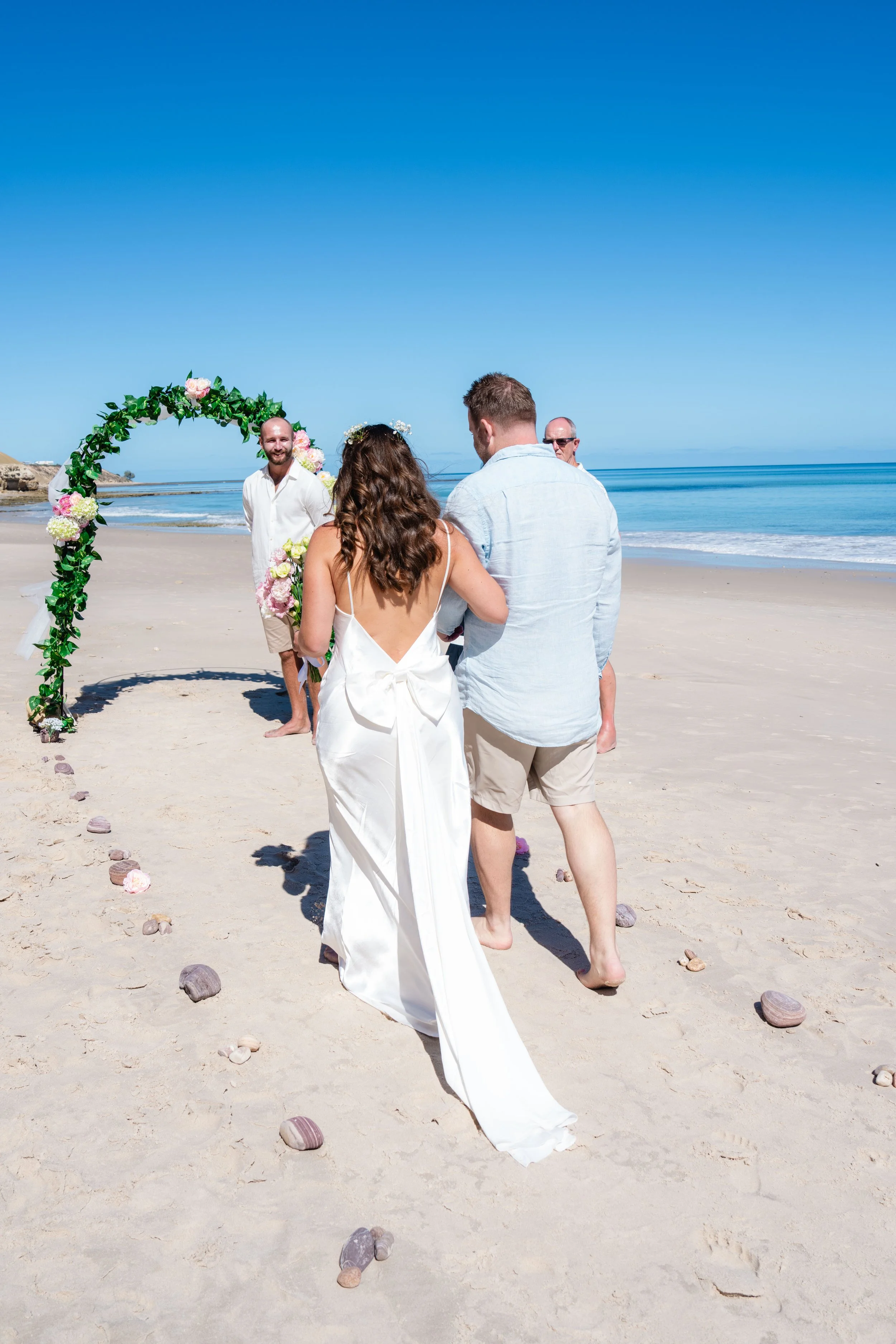 20260304 Joe & Jemima_Ceremony-8875.jpg