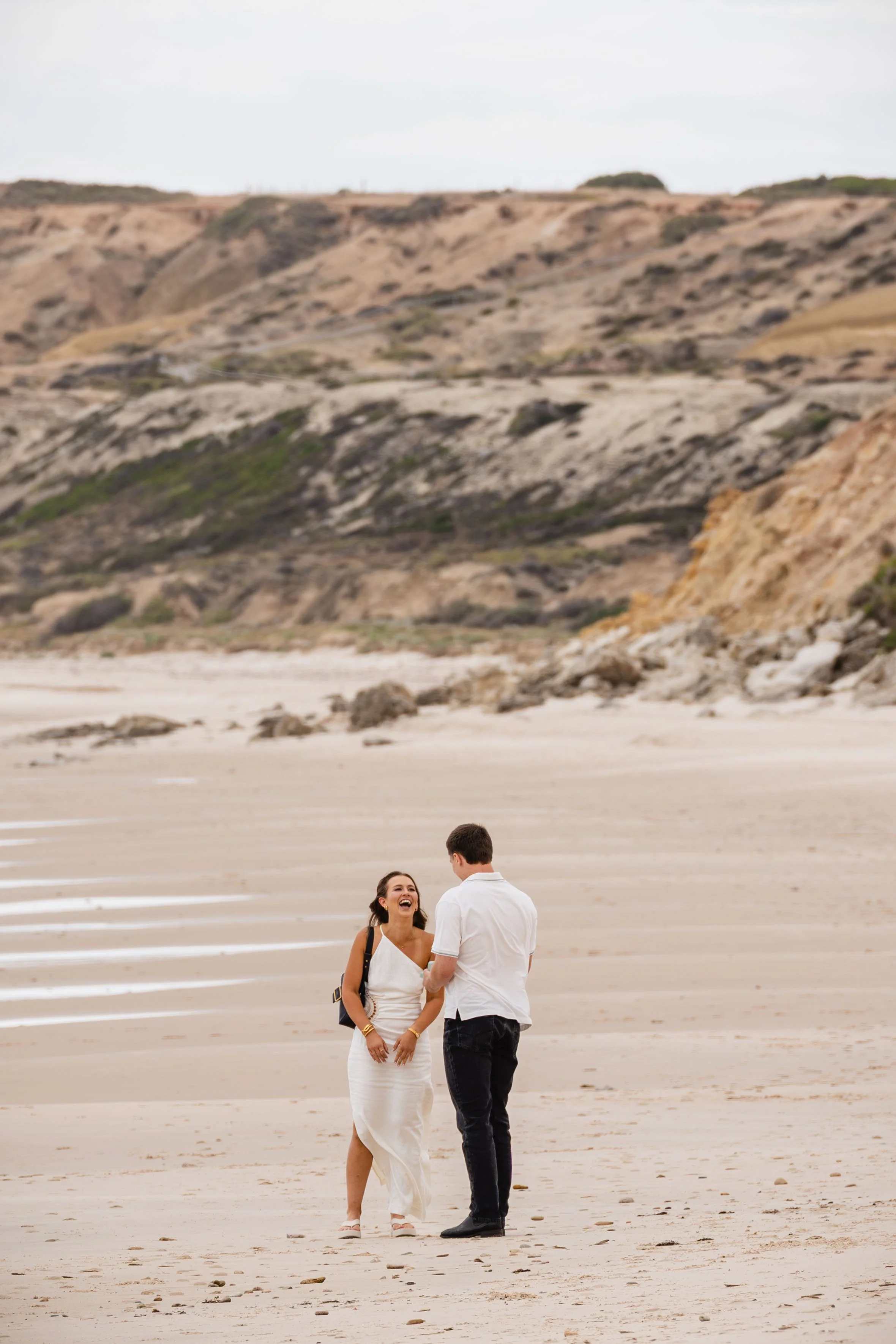 20260327 Aedon & Nicola-3814.jpg