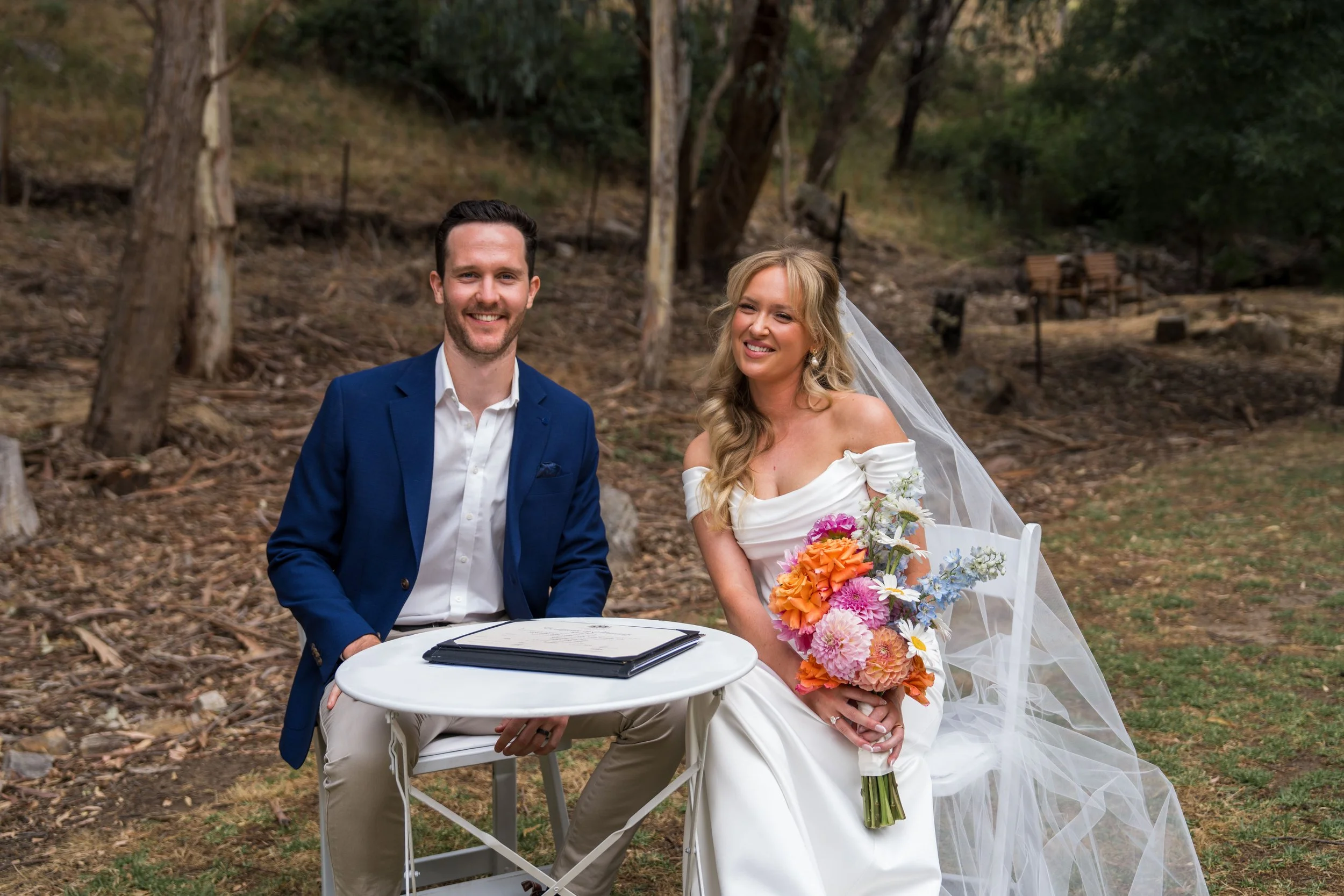 20250110 Sam & Andrew sneak peaks-14.jpg