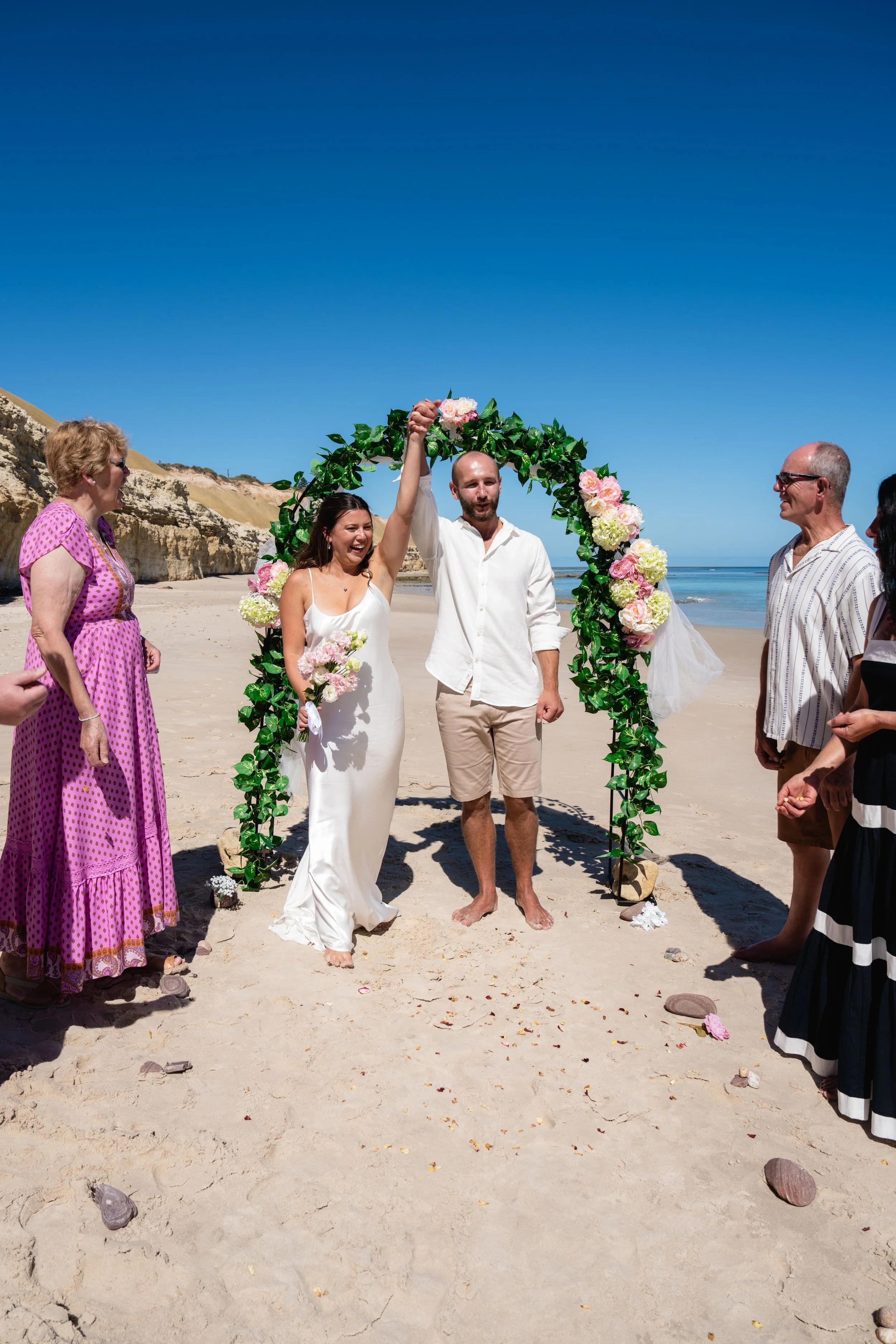 20260304 Joe & Jemima_Ceremony-9376.jpg