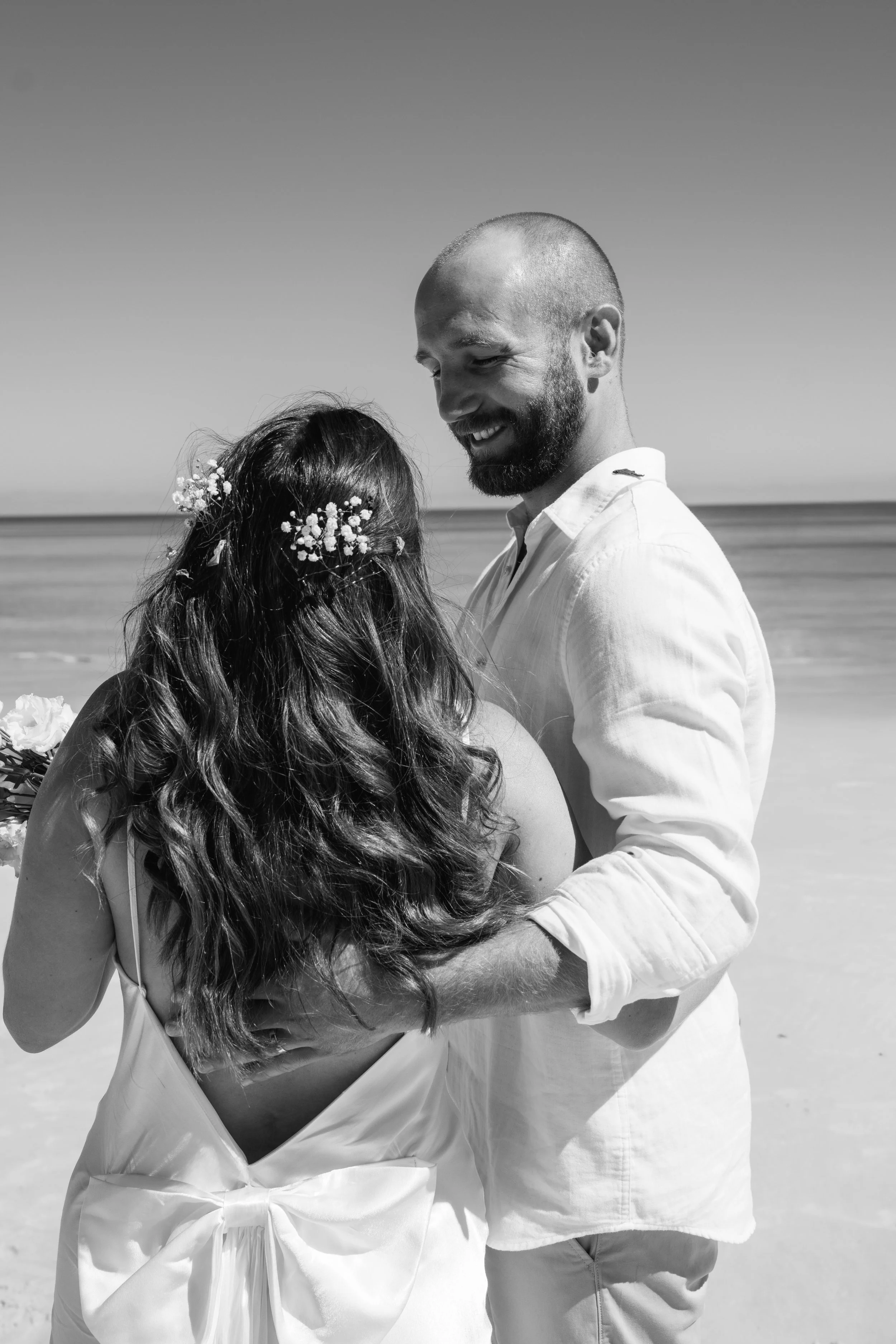 20260304 Joe & Jemima_Ceremony-9420.jpg