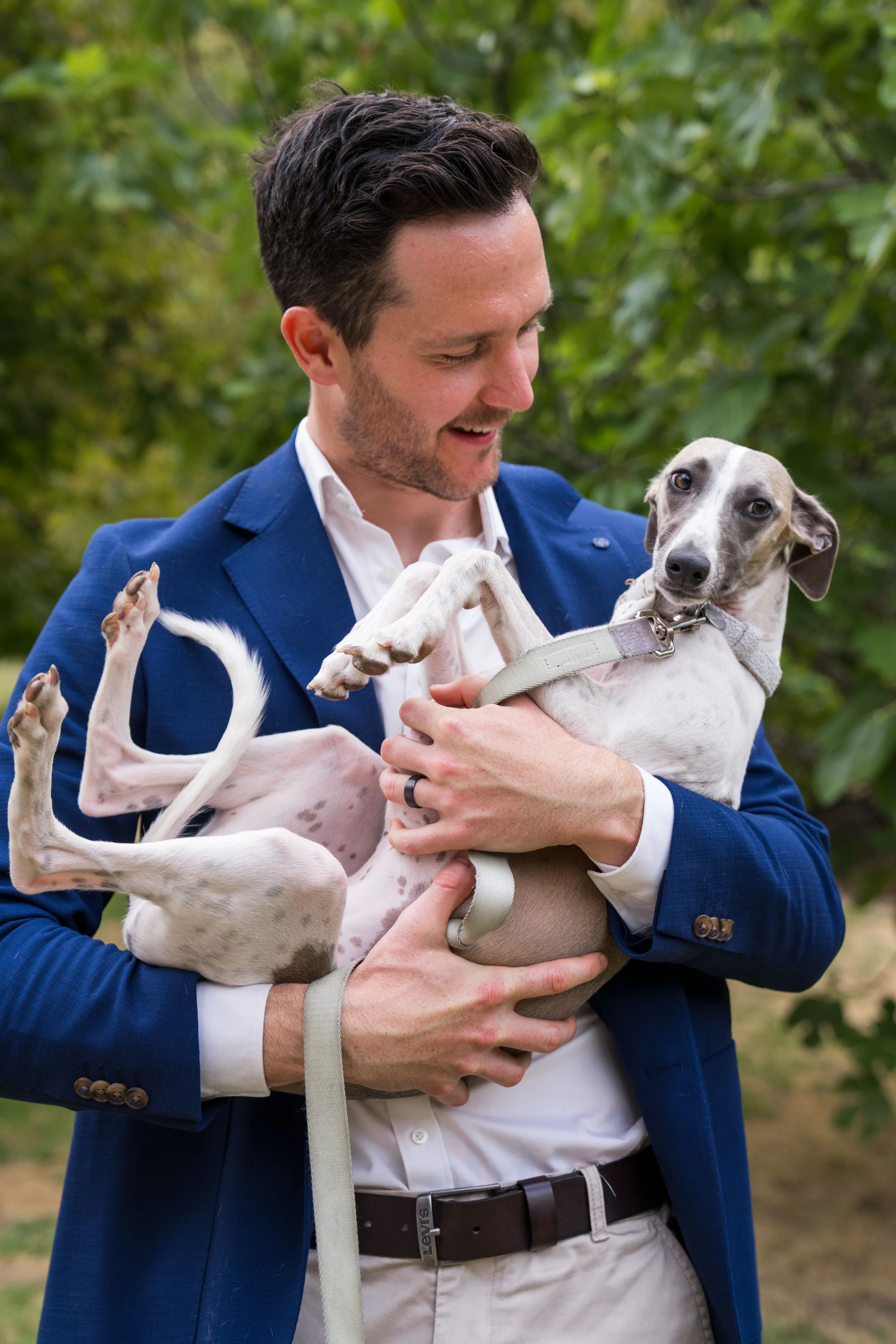 20250110 Sam & Andrew sneak peaks-19.jpg