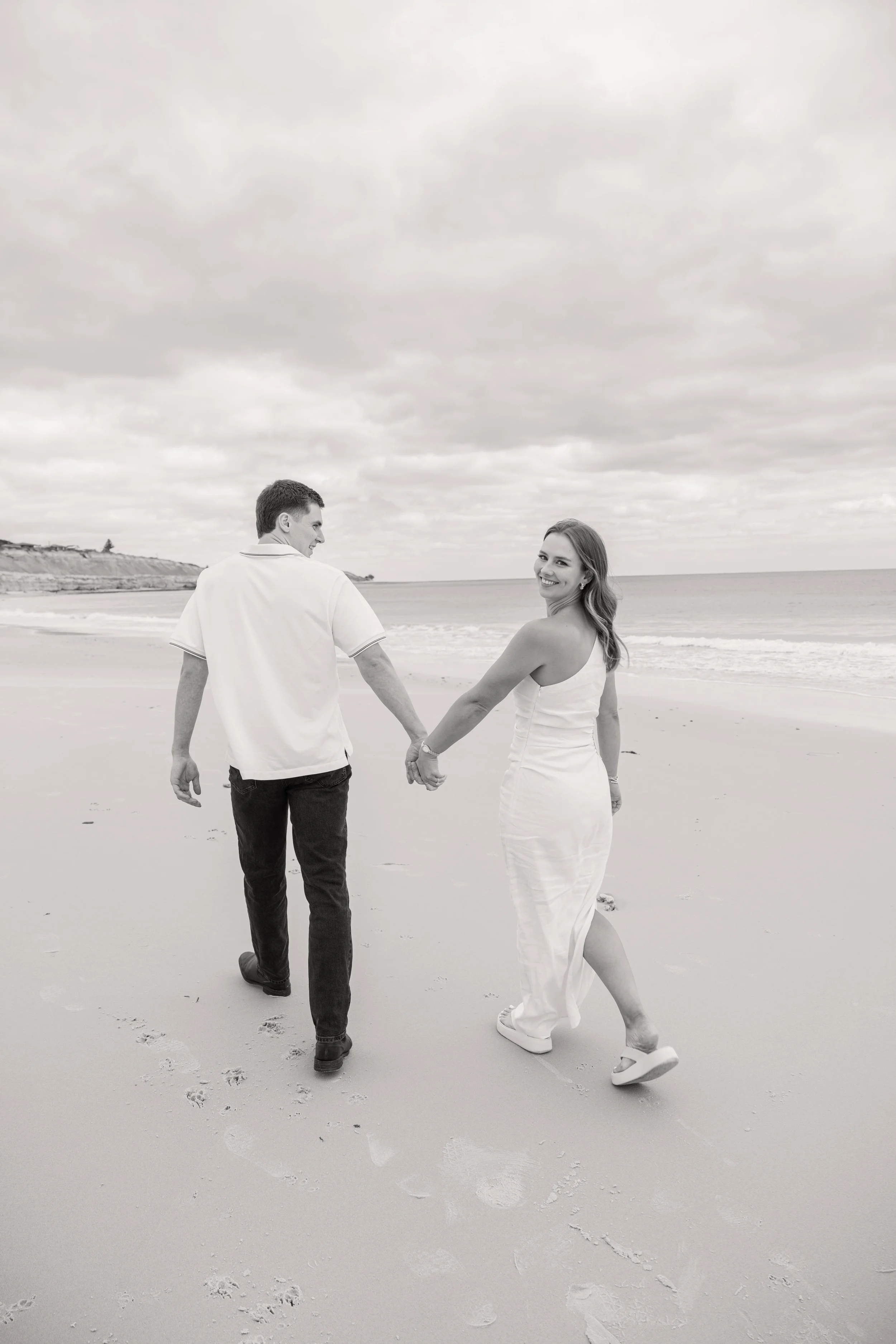 20260327 Aedon & Nicola-4047.jpg