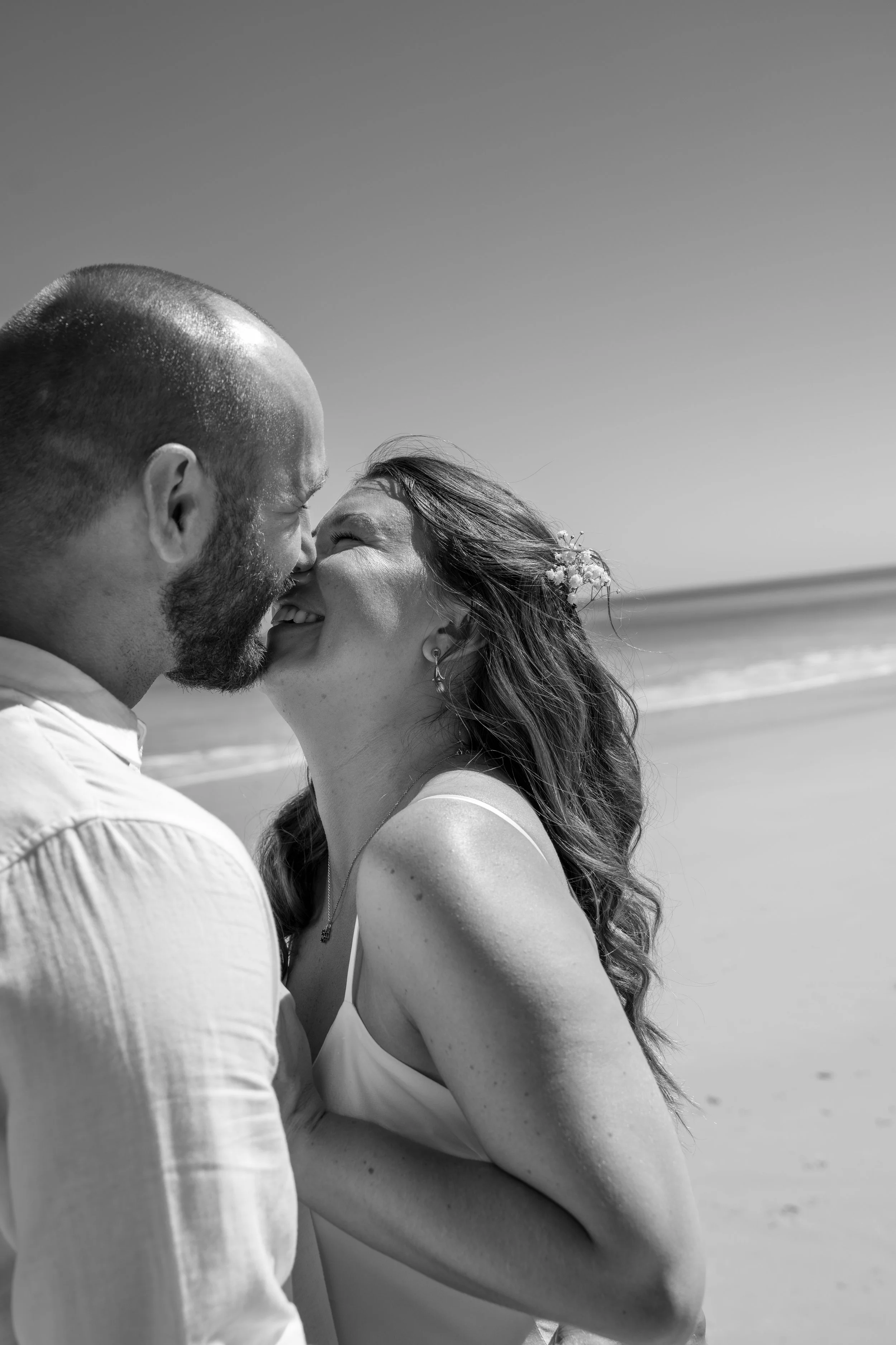 20260304 Joe & Jemima_Portraits-9557.jpg