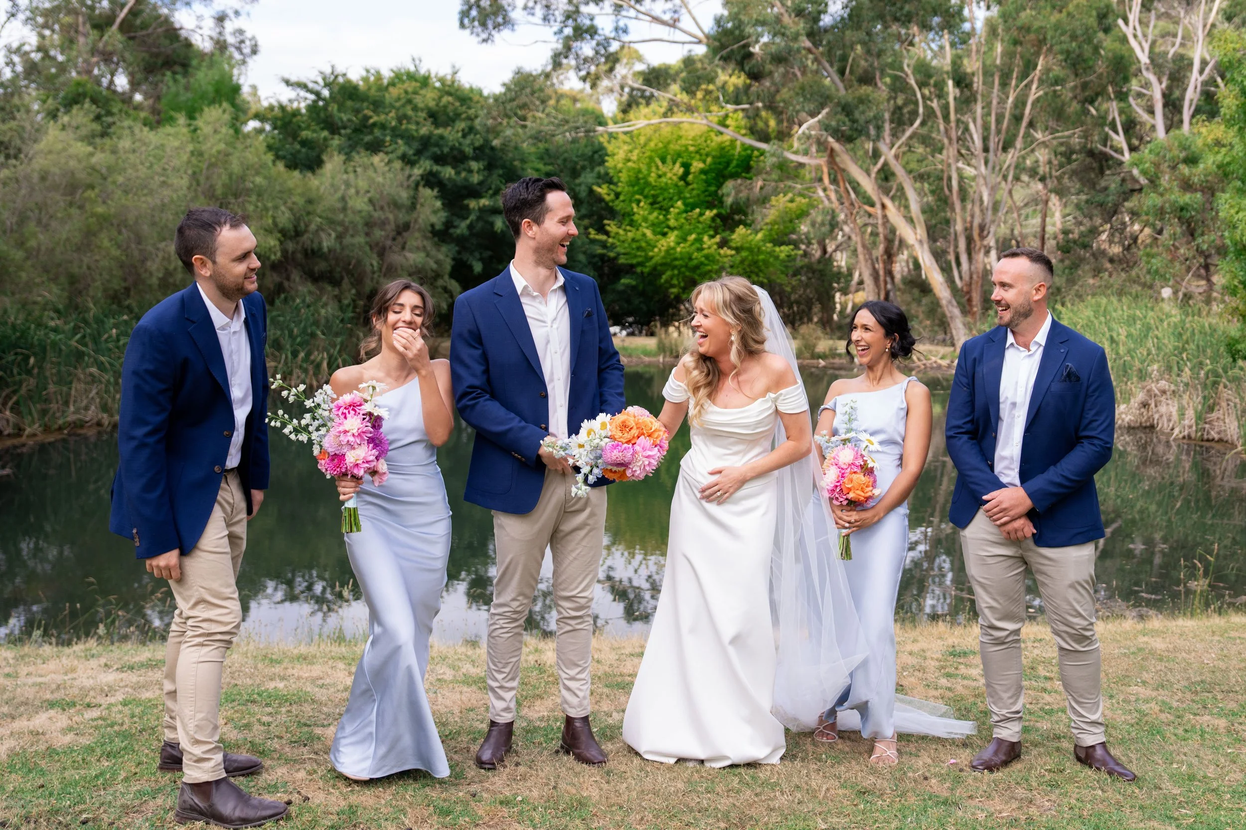 20250110 Sam & Andrew sneak peaks-23.jpg