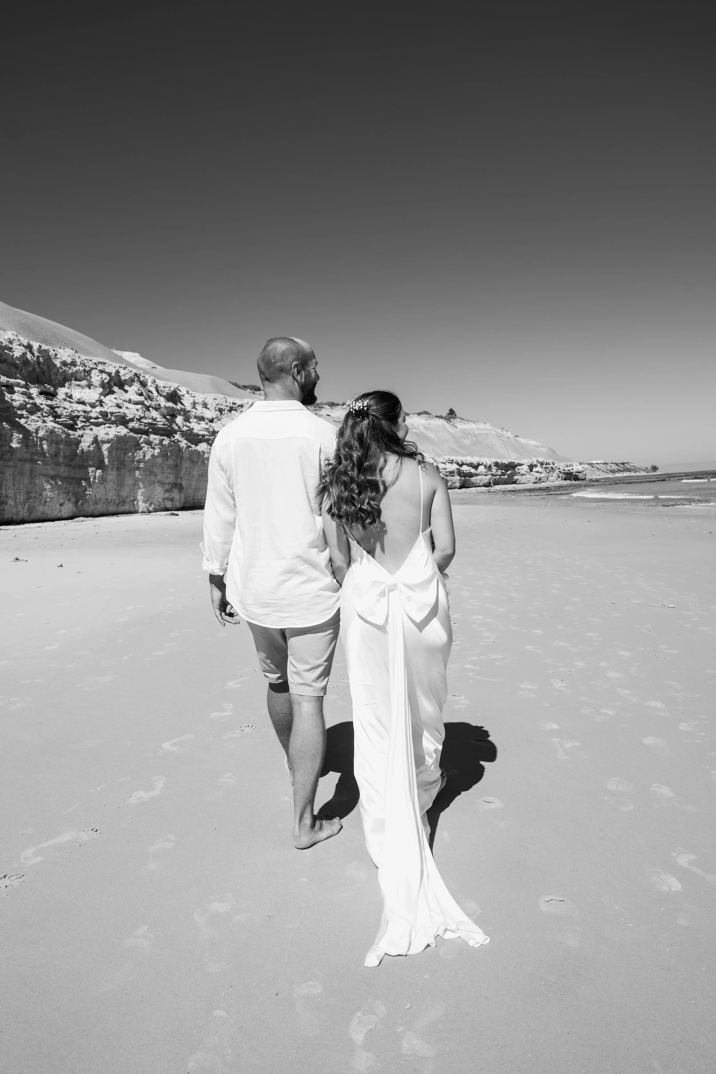 20260304 Joe & Jemima_Portraits-9509.jpg