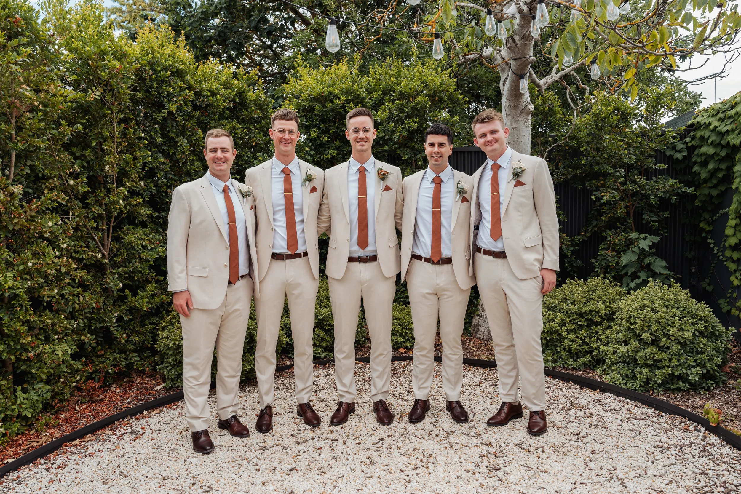 Caity & Will_SP-3-2.jpg