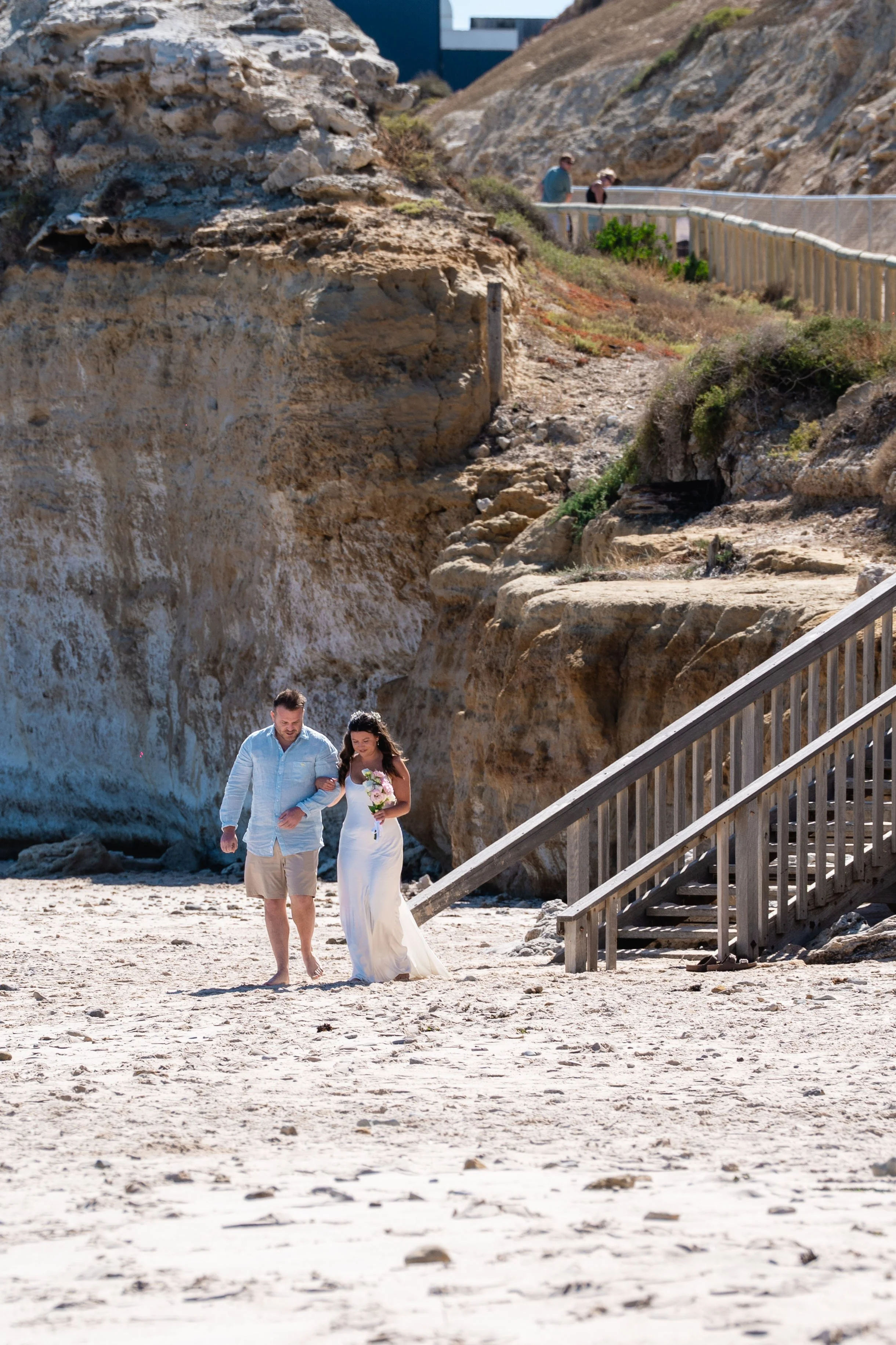 20260304 Joe & Jemima_Ceremony-02404.jpg