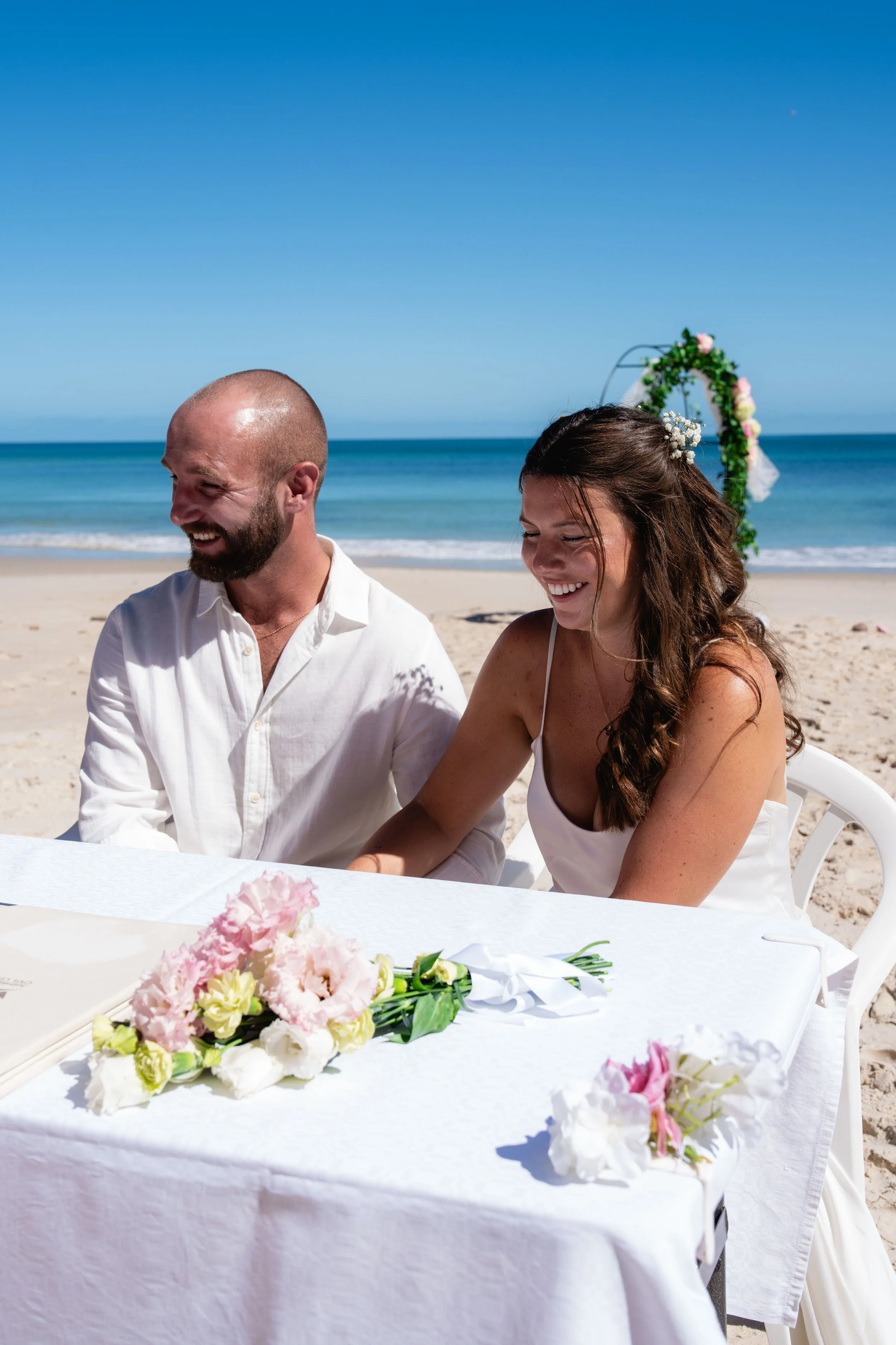 20260304 Joe & Jemima_Ceremony-9330.jpg