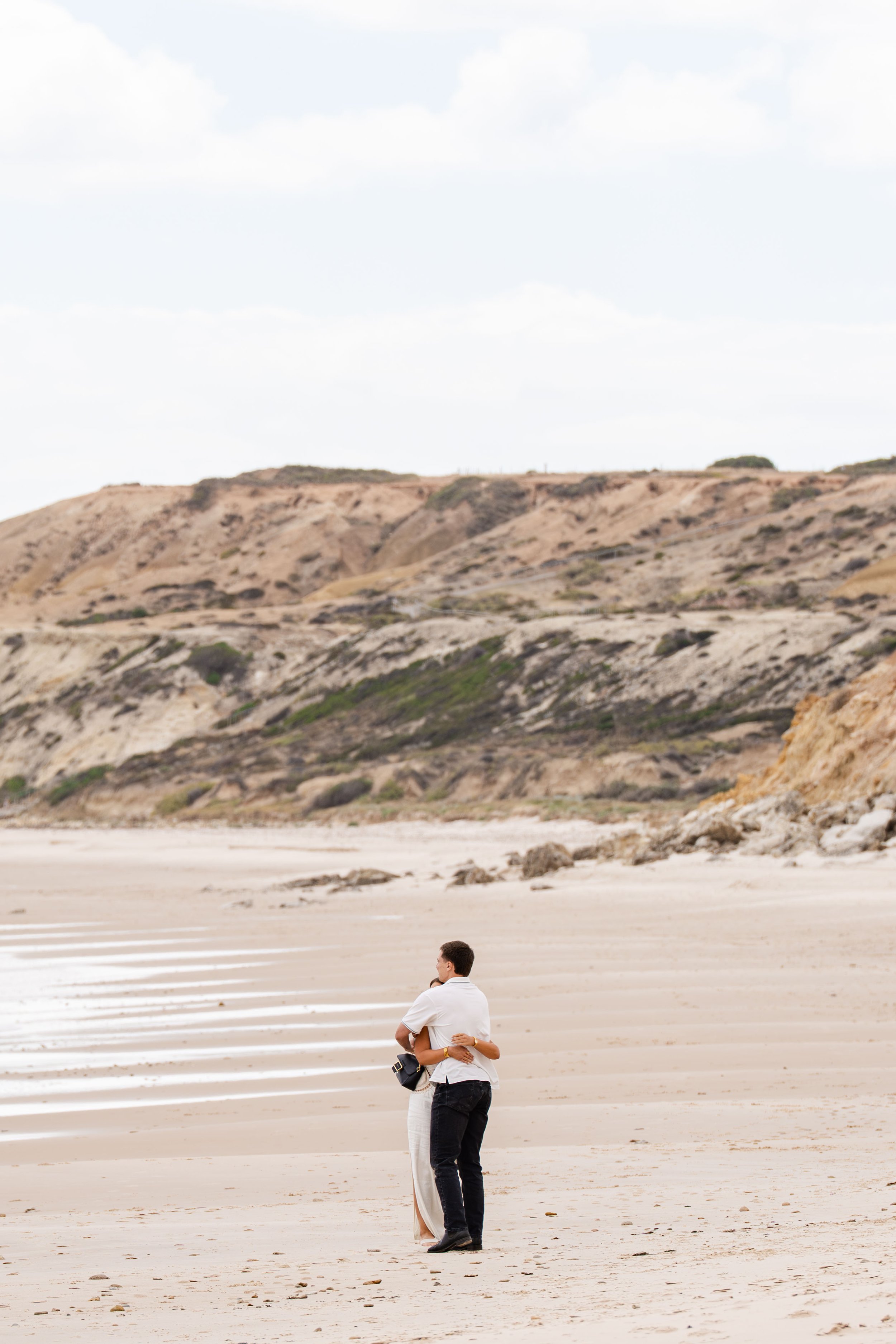 20260327 Aedon & Nicola-3758-2.jpg