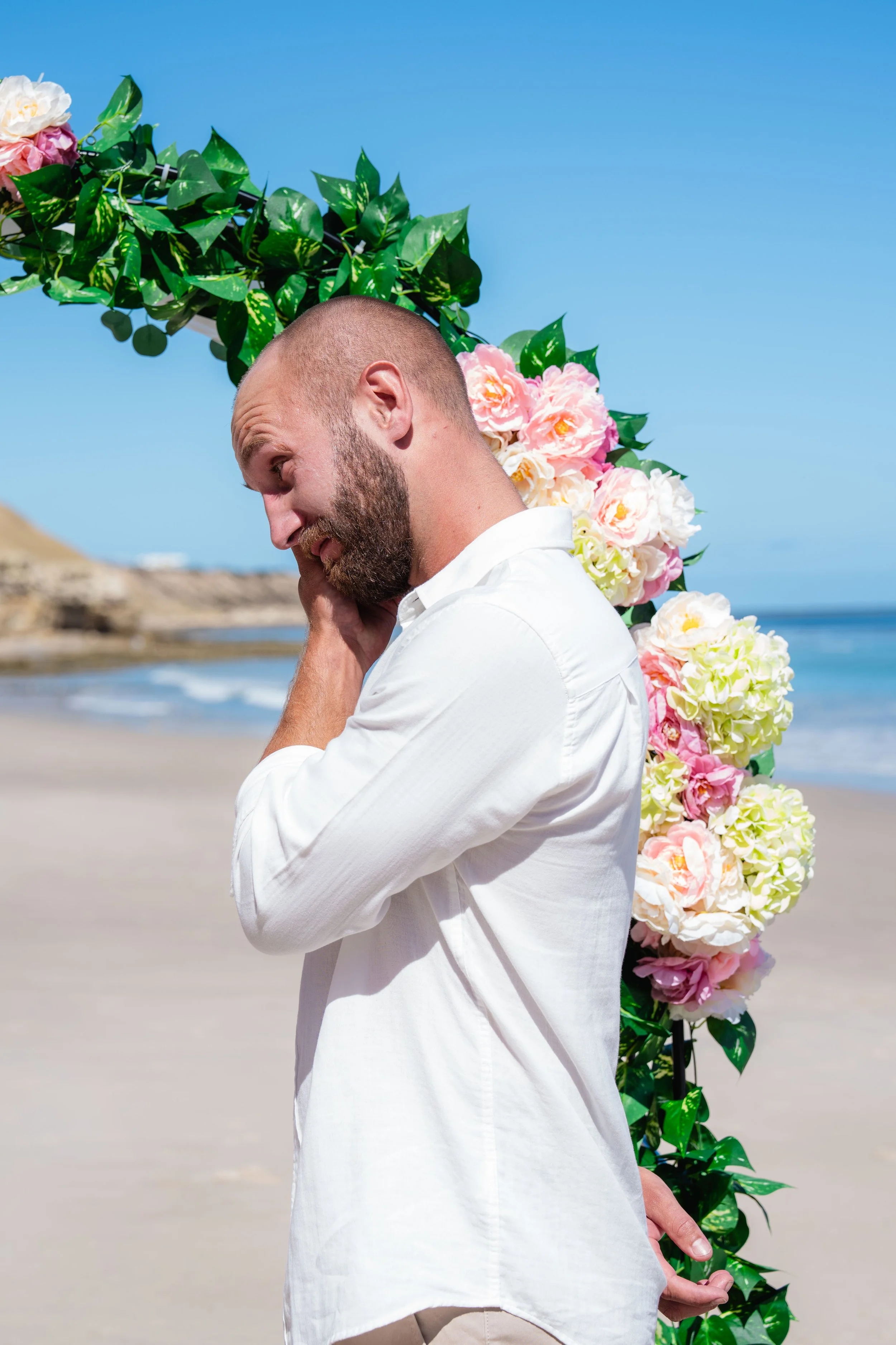 20260304 Joe & Jemima_Ceremony-9115.jpg