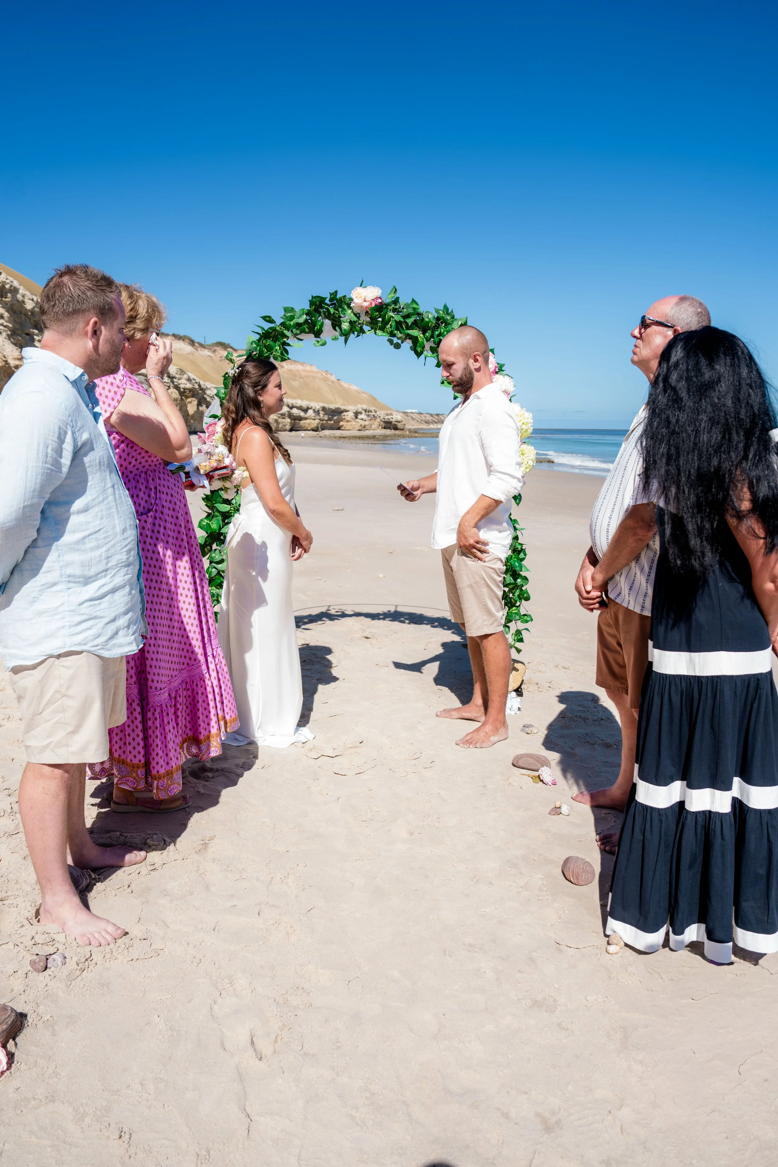 20260304 Joe & Jemima_Ceremony-9122.jpg