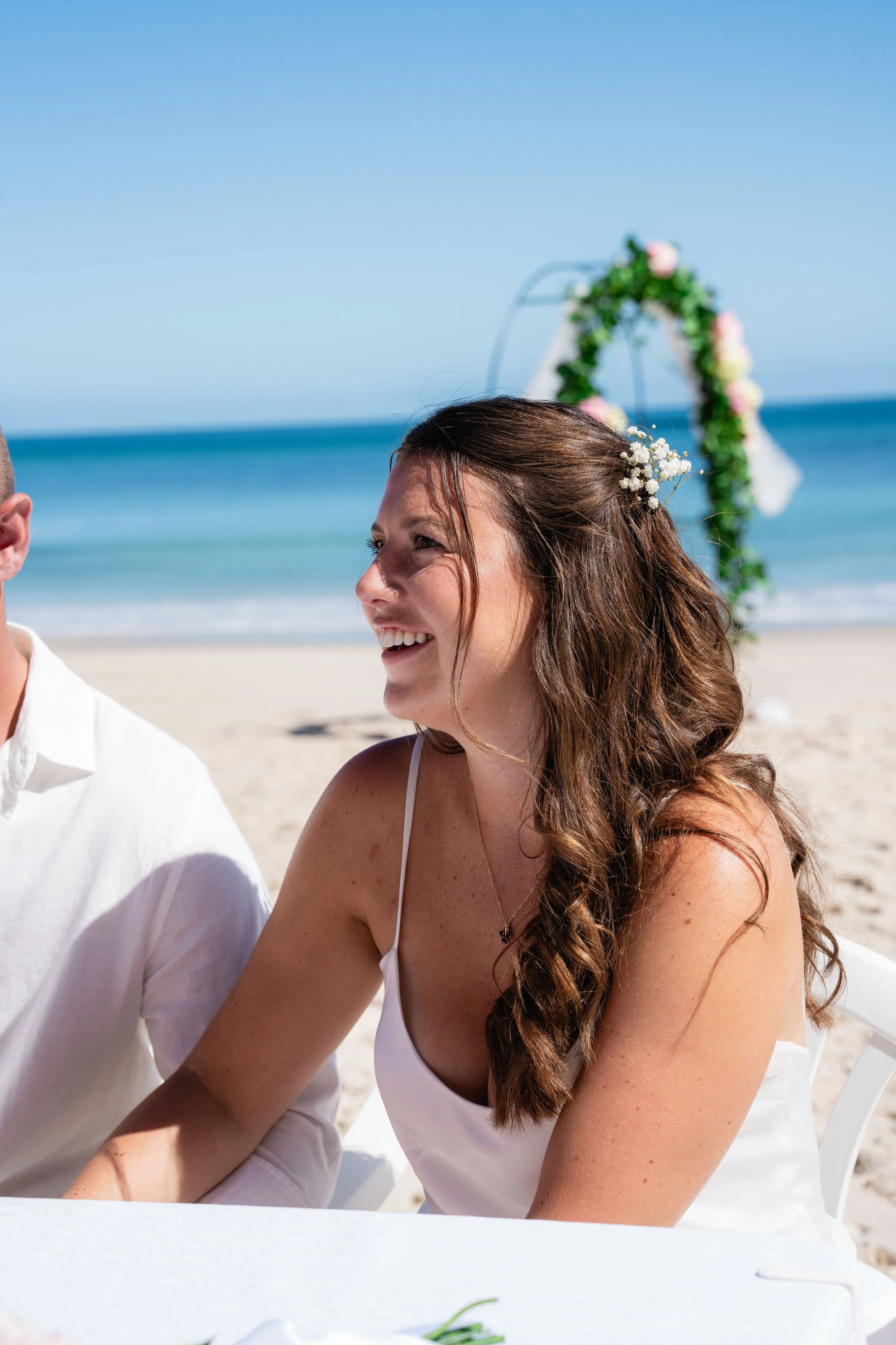 20260304 Joe & Jemima_Ceremony-9332.jpg