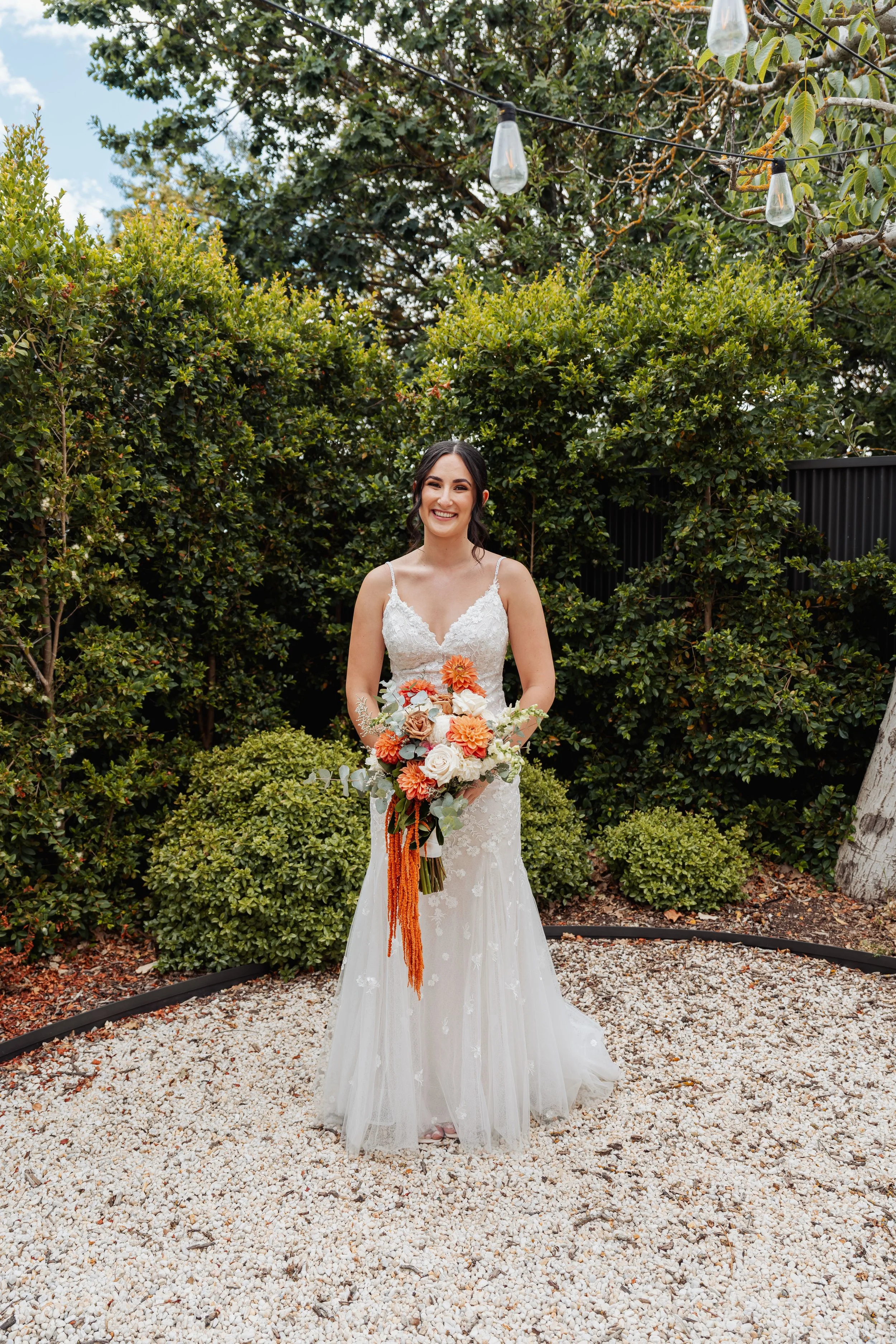 Caity & Will_SP-2-2.jpg