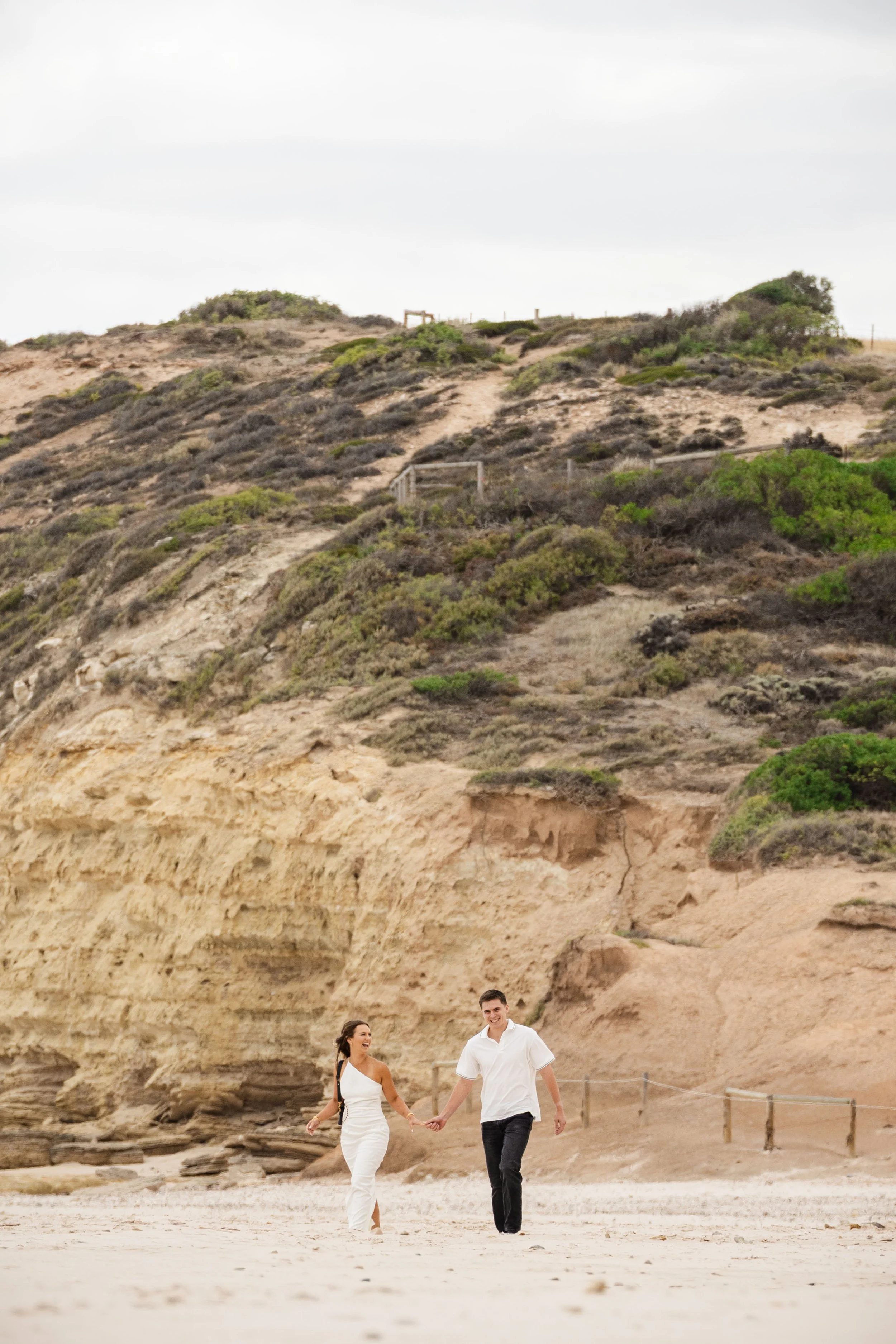 20260327 Aedon & Nicola-3654.jpg