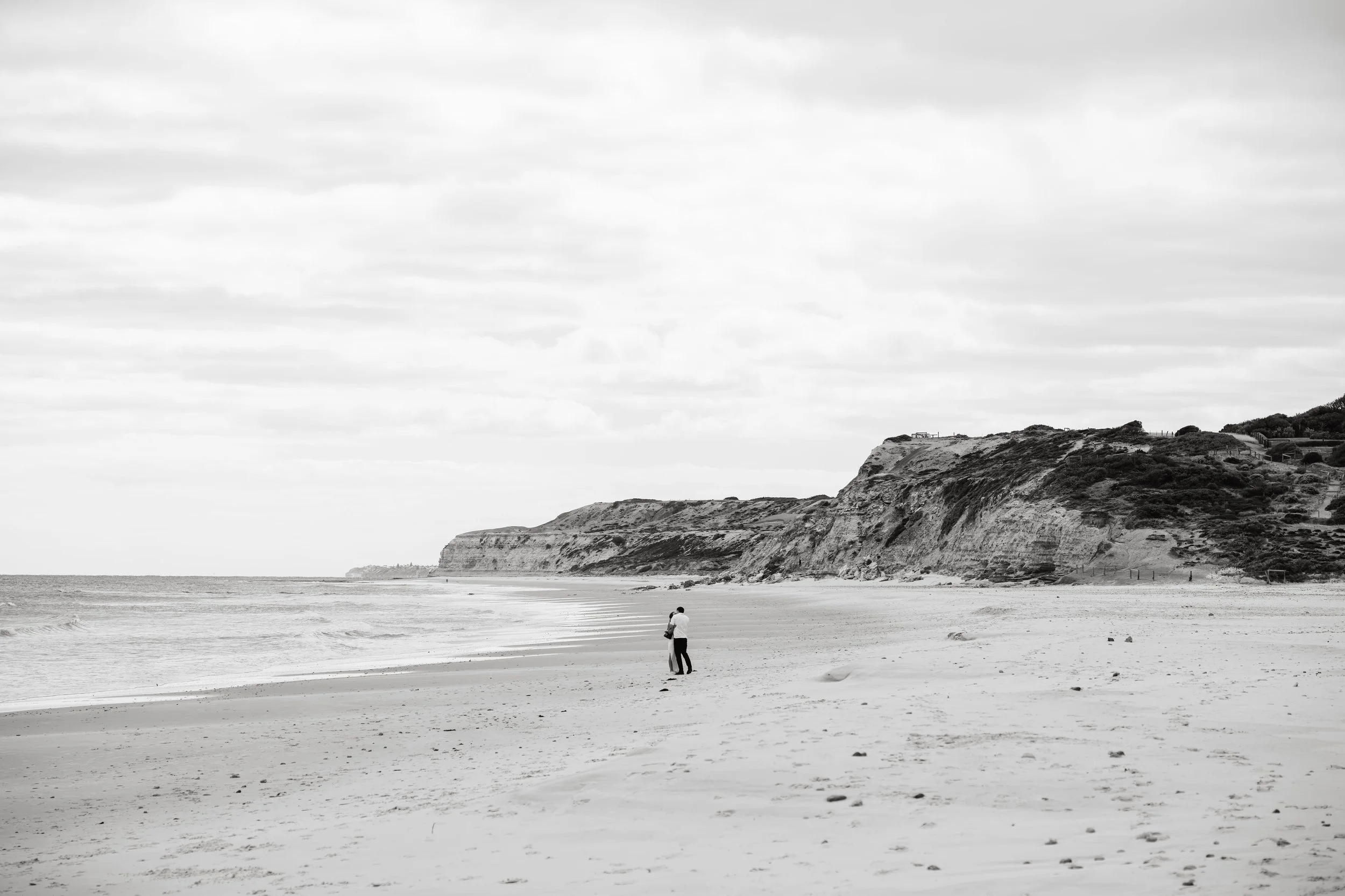 20260327 Aedon & Nicola-3857.jpg