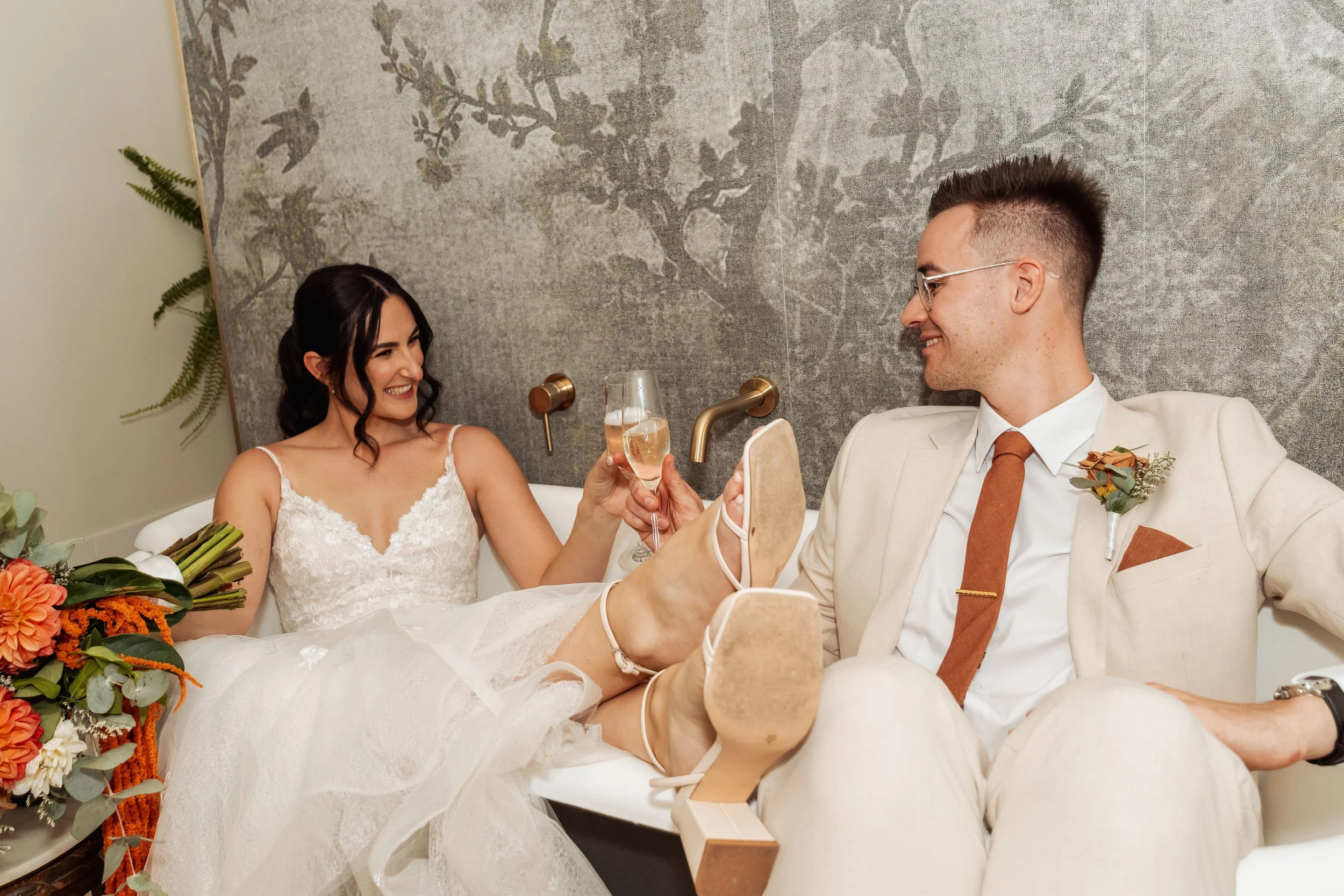 Caity & Will_SP-6-2.jpg