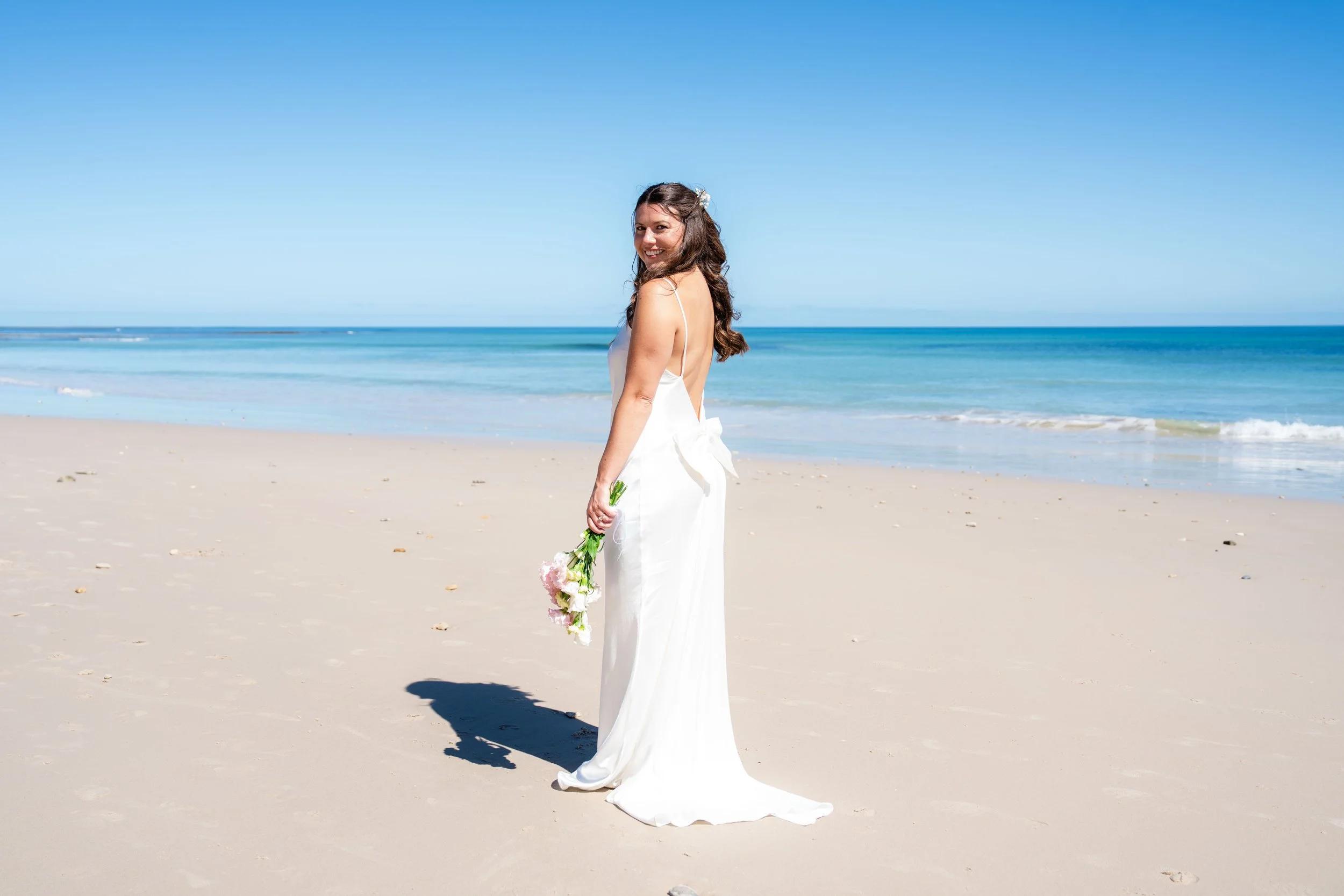 20260304 Joe & Jemima_Portraits-9576.jpg