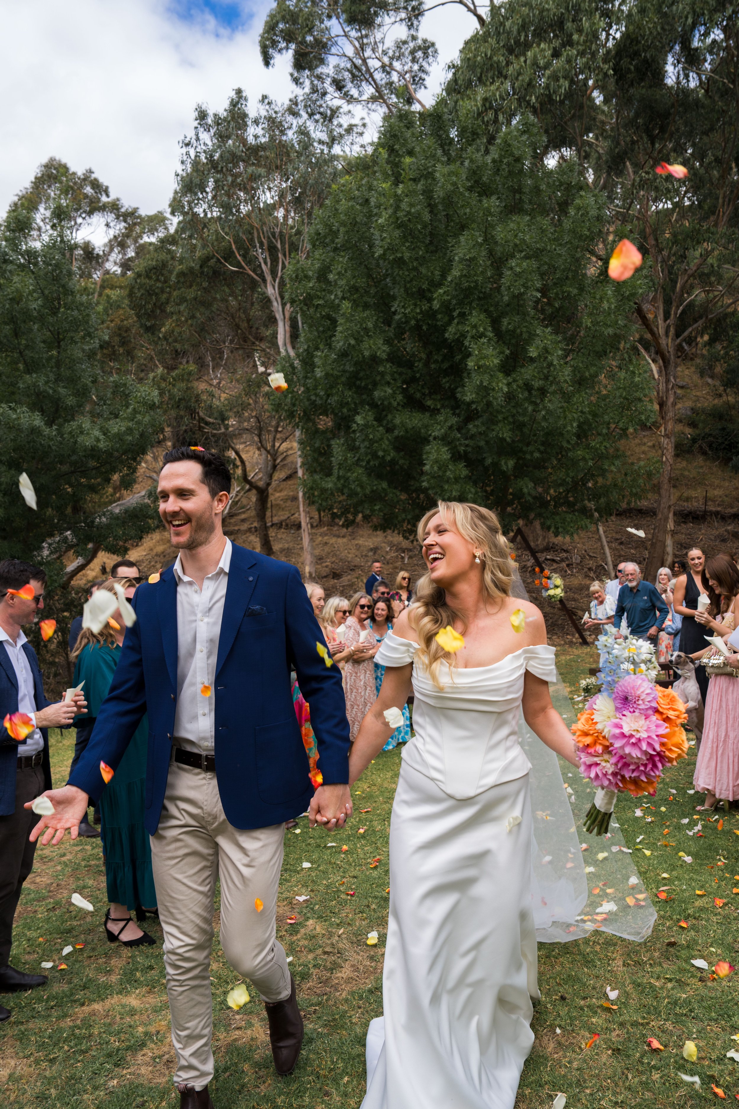 20250110 Sam & Andrew sneak peaks-17.jpg