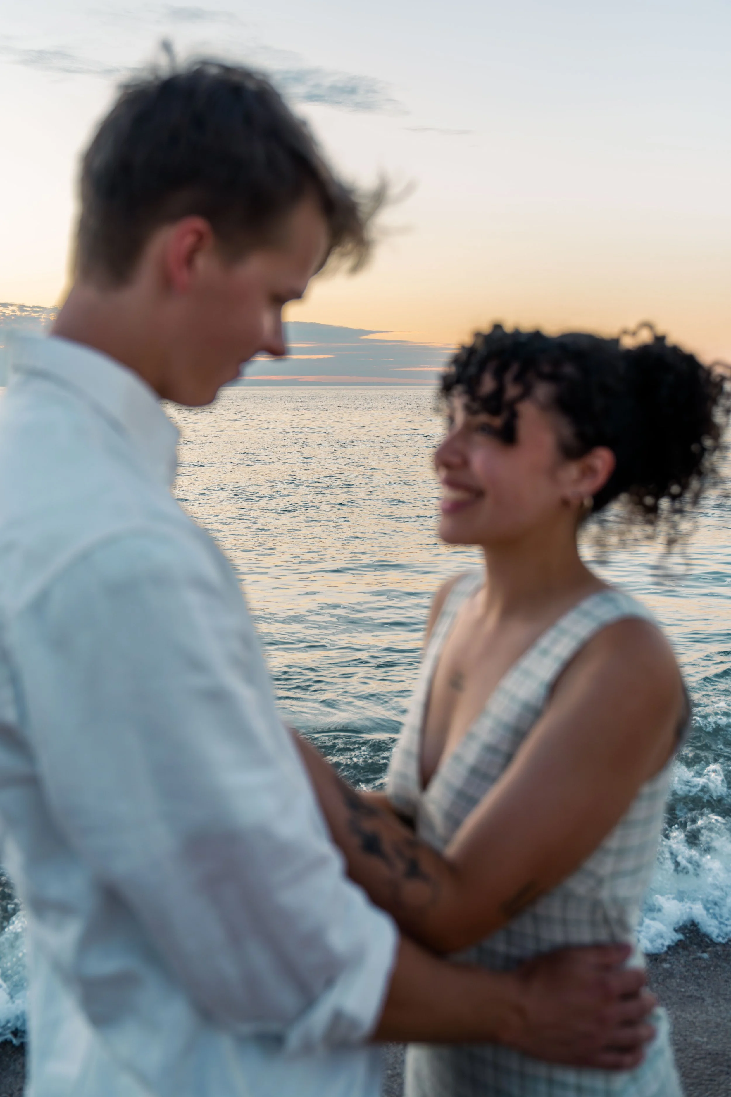 Georgie & Mitch-37.jpg