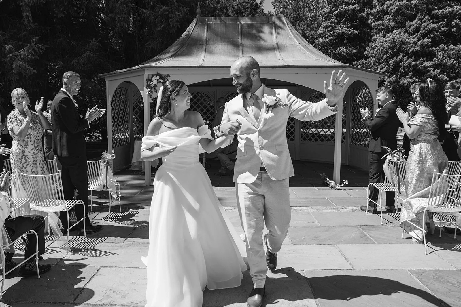 20260713 Joe & Jemima-7157.jpg