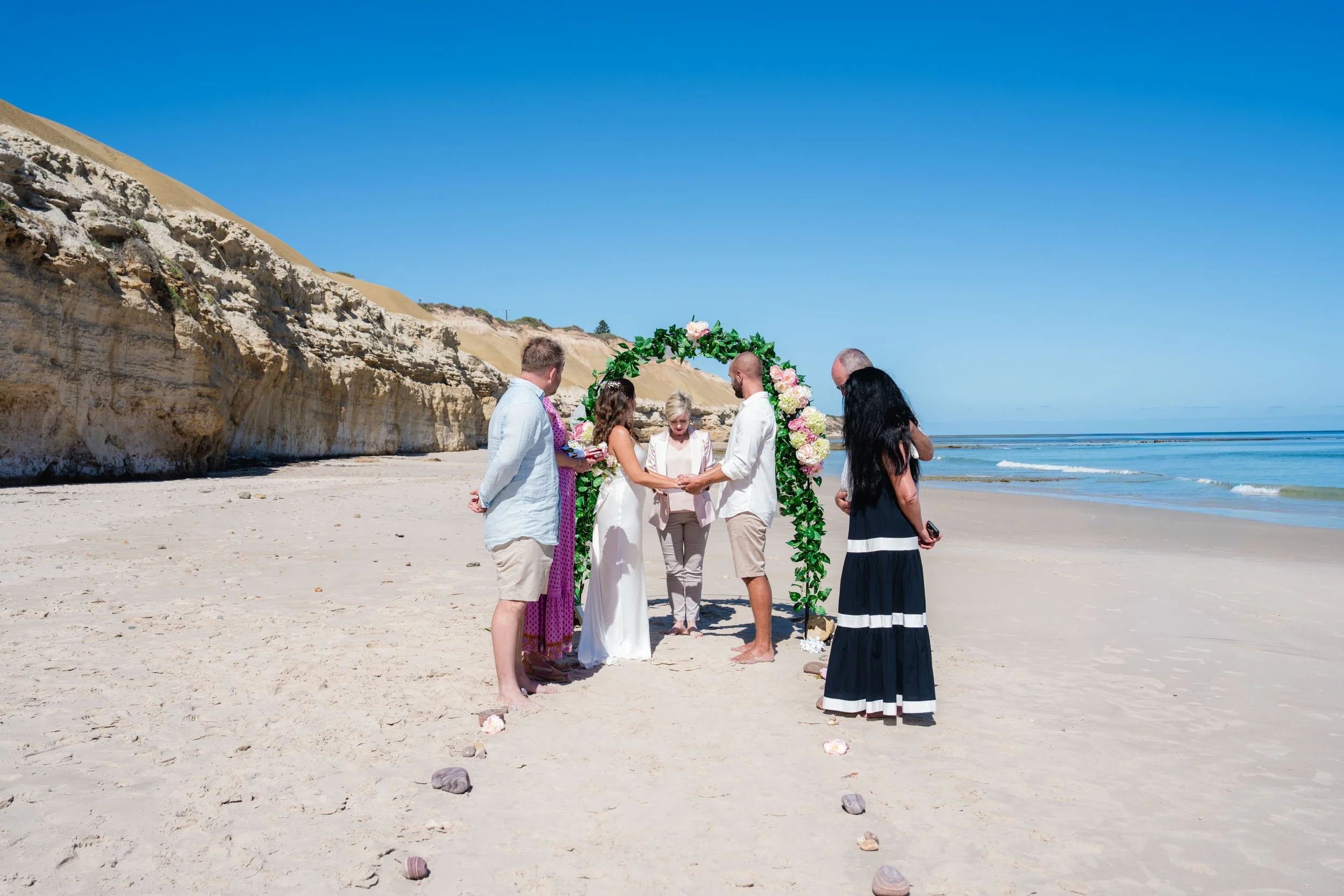 20260304 Joe & Jemima_Ceremony-9040.jpg