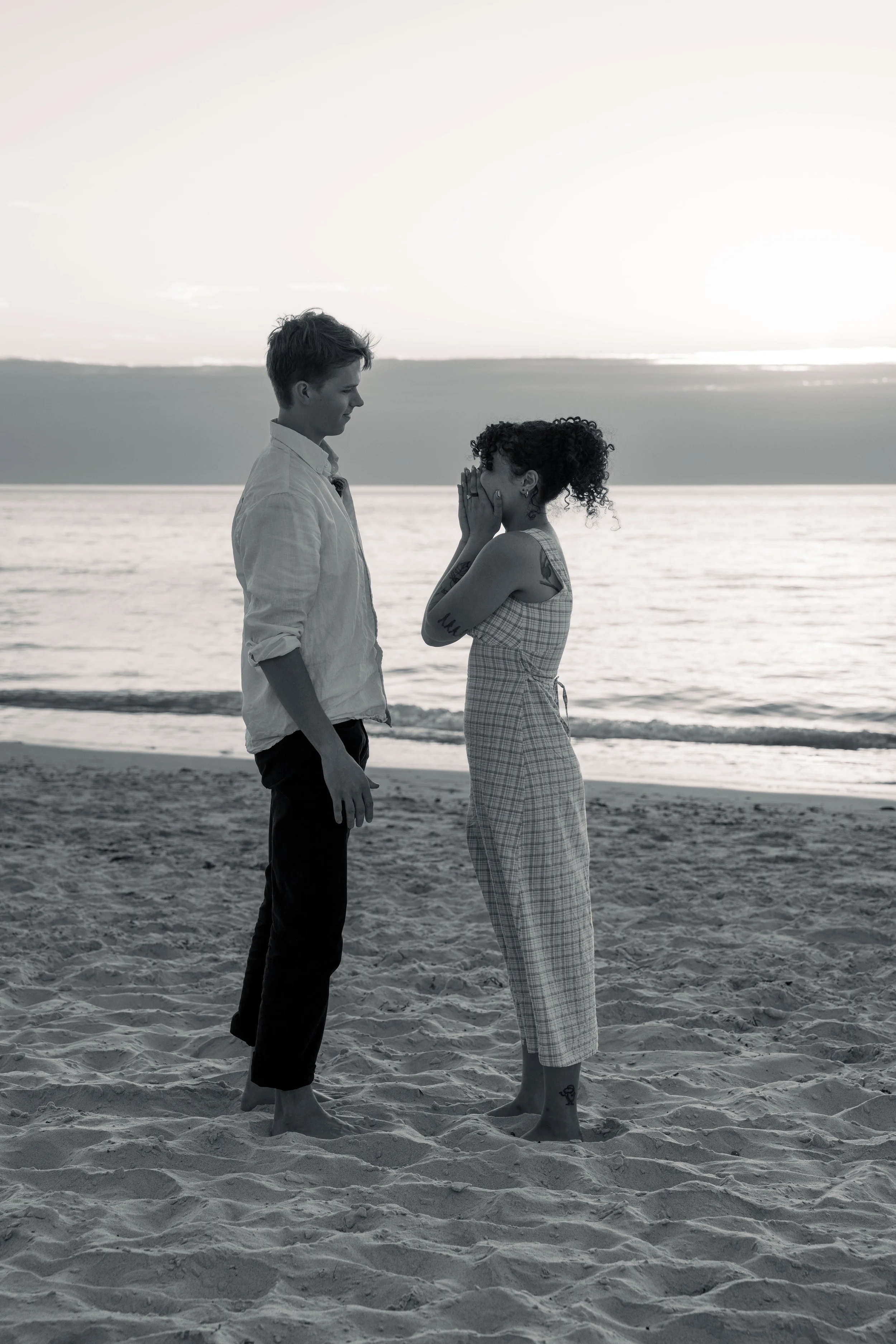 Georgie & Mitch-13.jpg