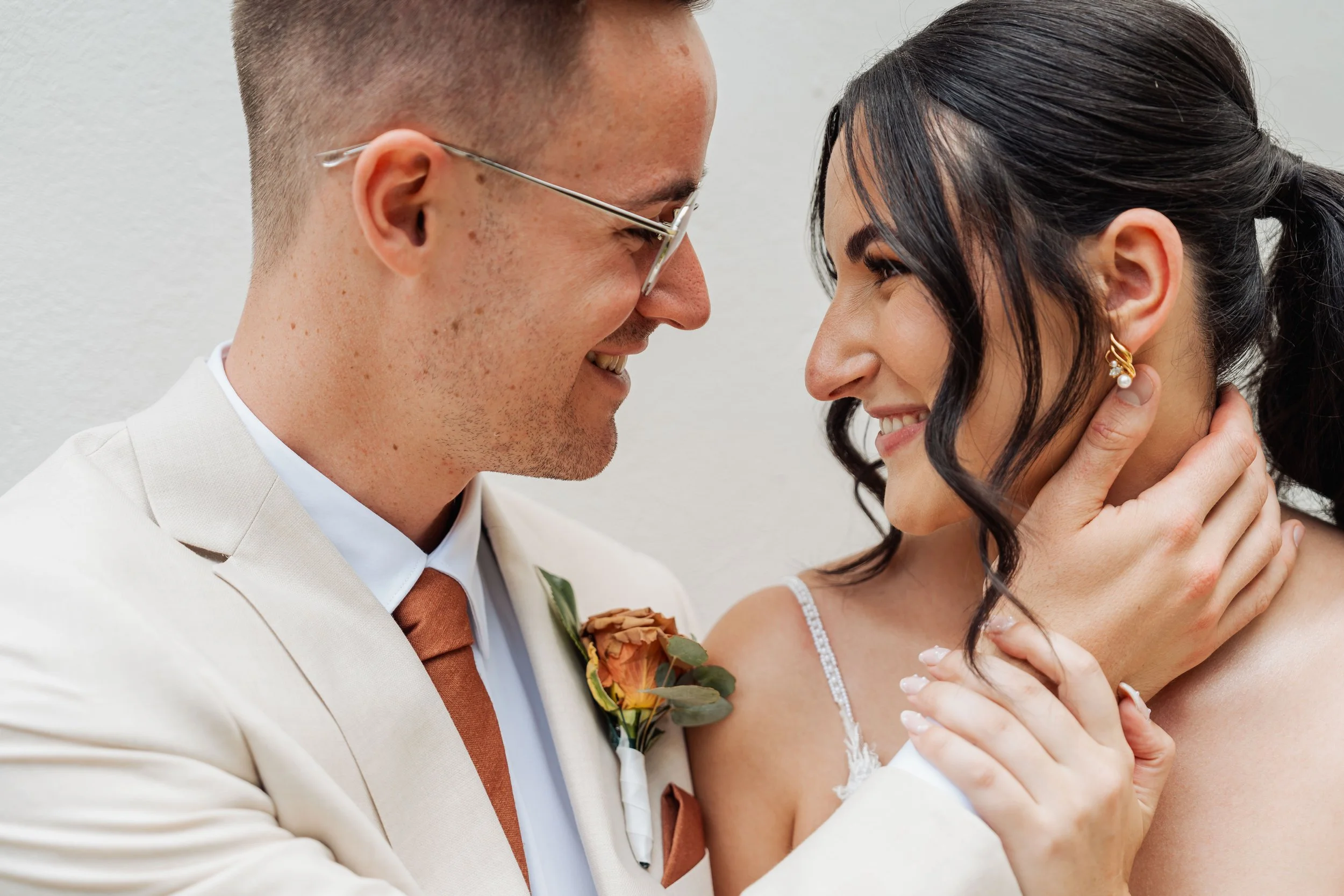 Caity & Will_SP-5-2.jpg