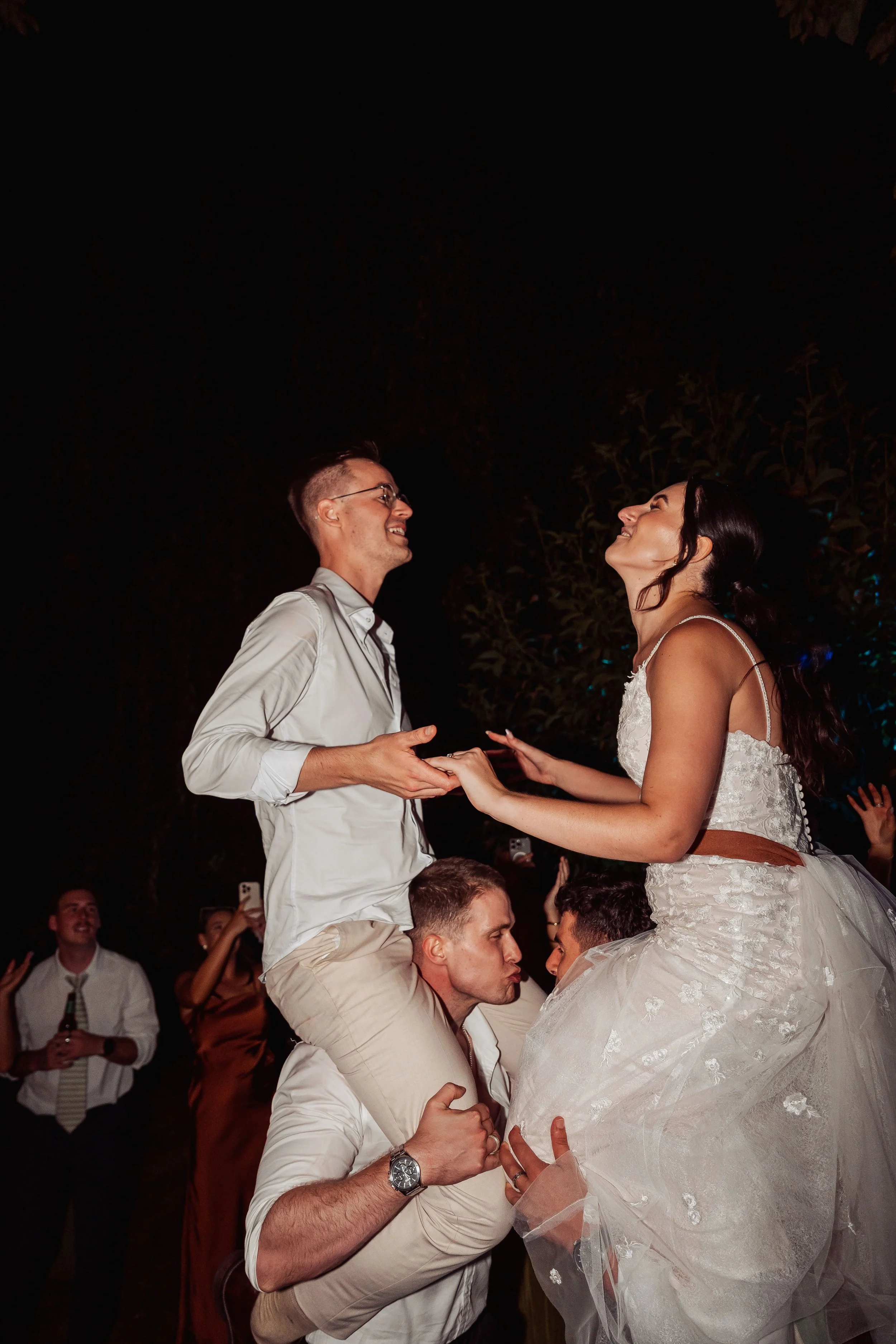 Caity & Will_SP-18-2.jpg