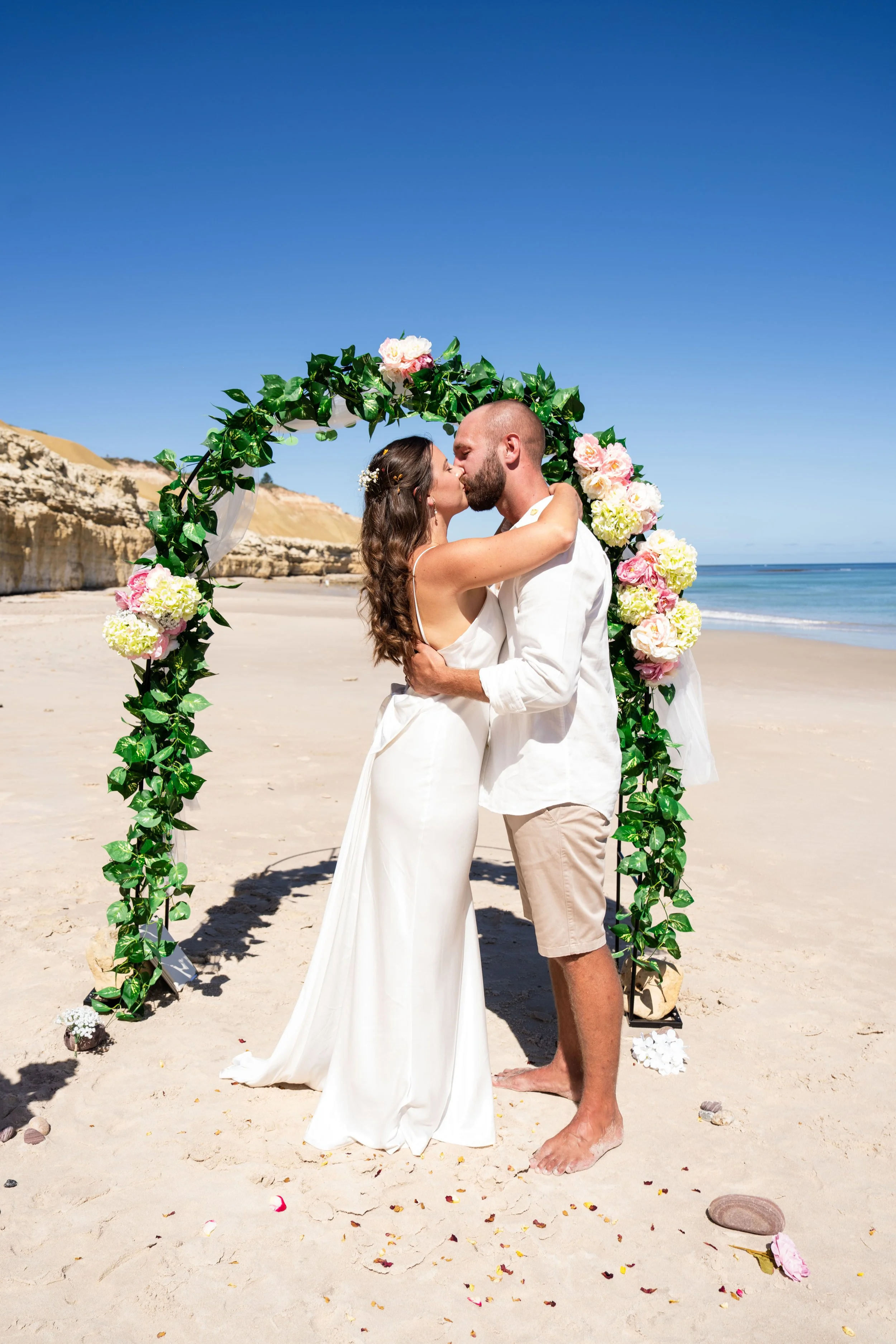 20260304 Joe & Jemima_Ceremony-9287.jpg