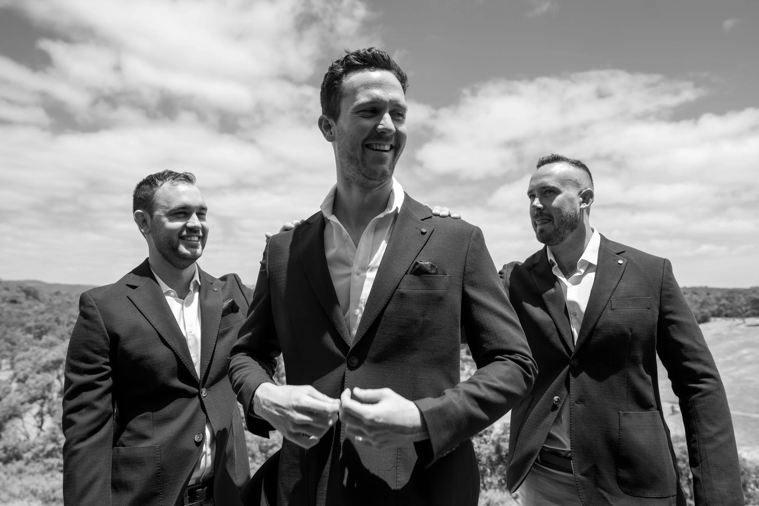 20250110 Sam & Andrew sneak peaks.jpg