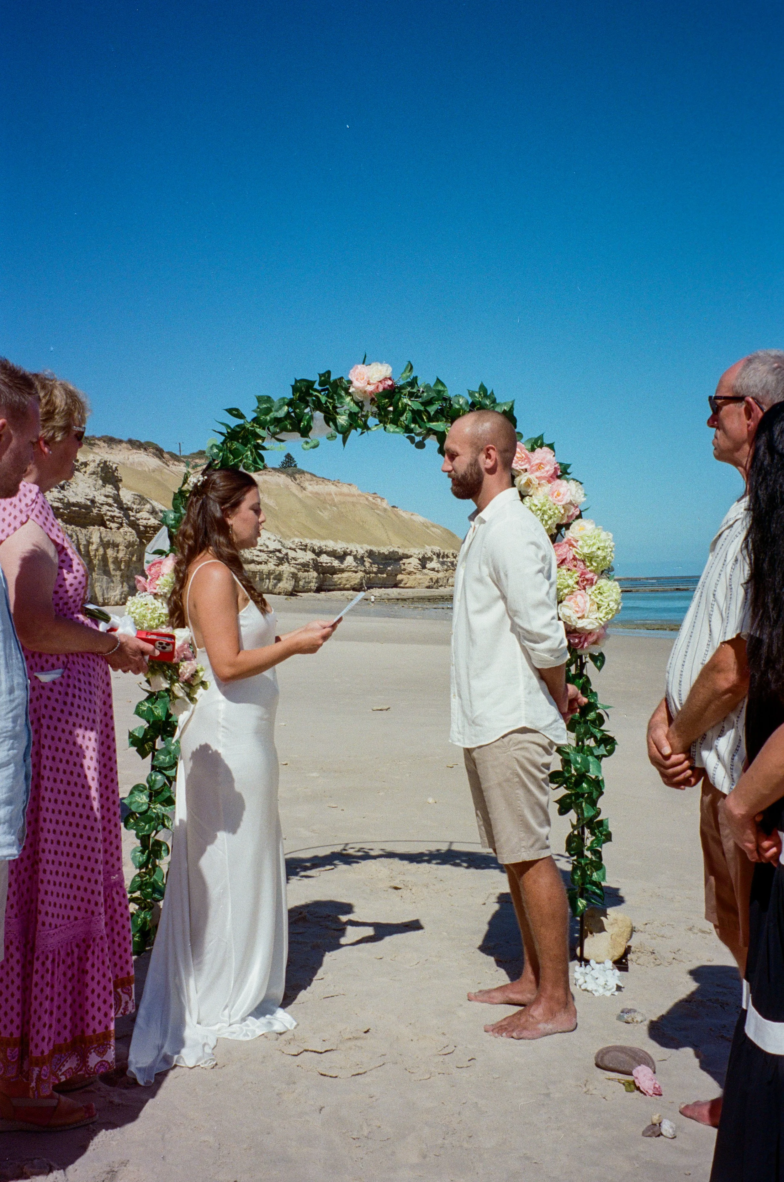 20260304 Joe & Jemima_On Film-000060730023.jpg